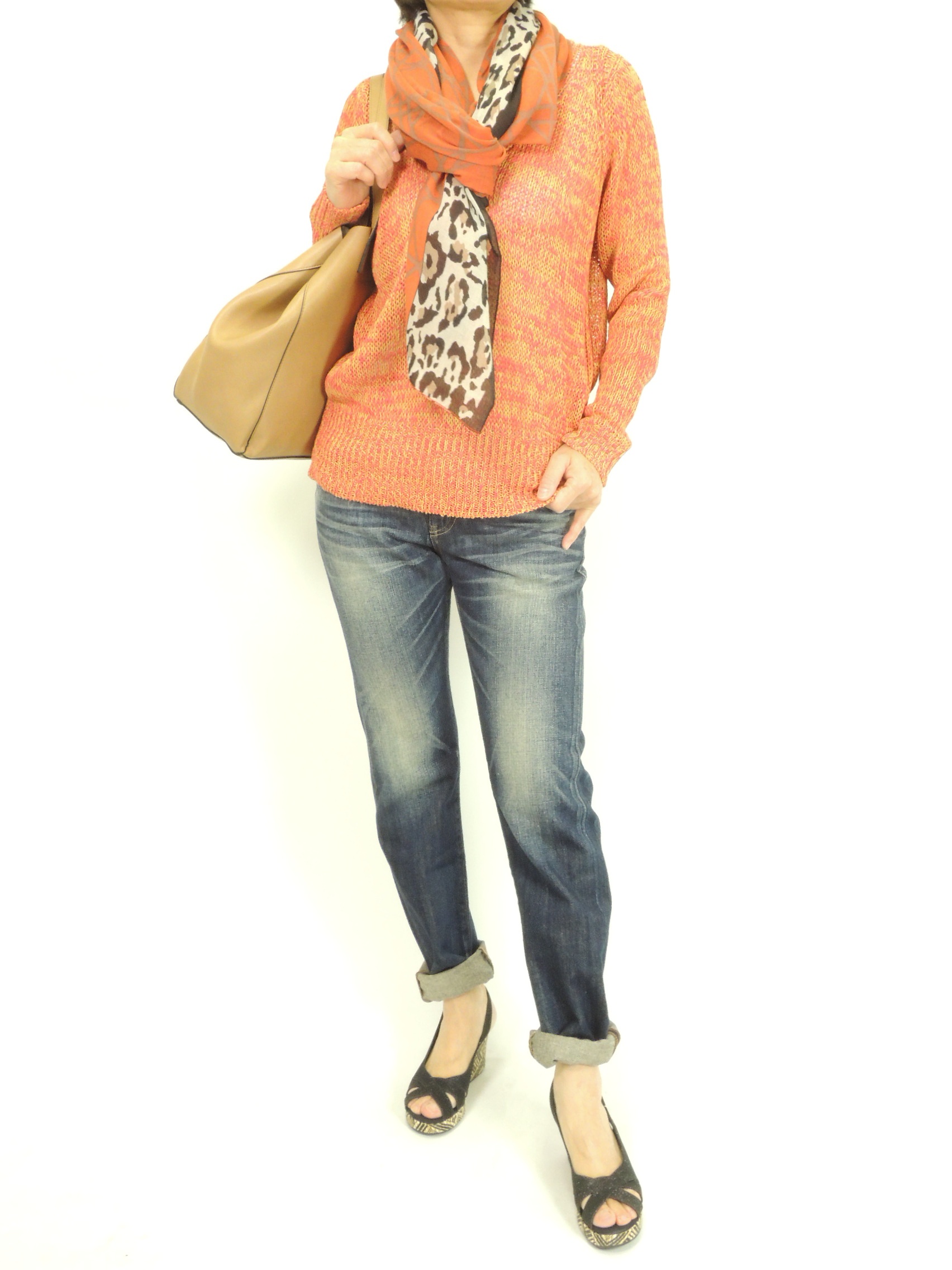 �R�[�f�B�l�[�g��4049