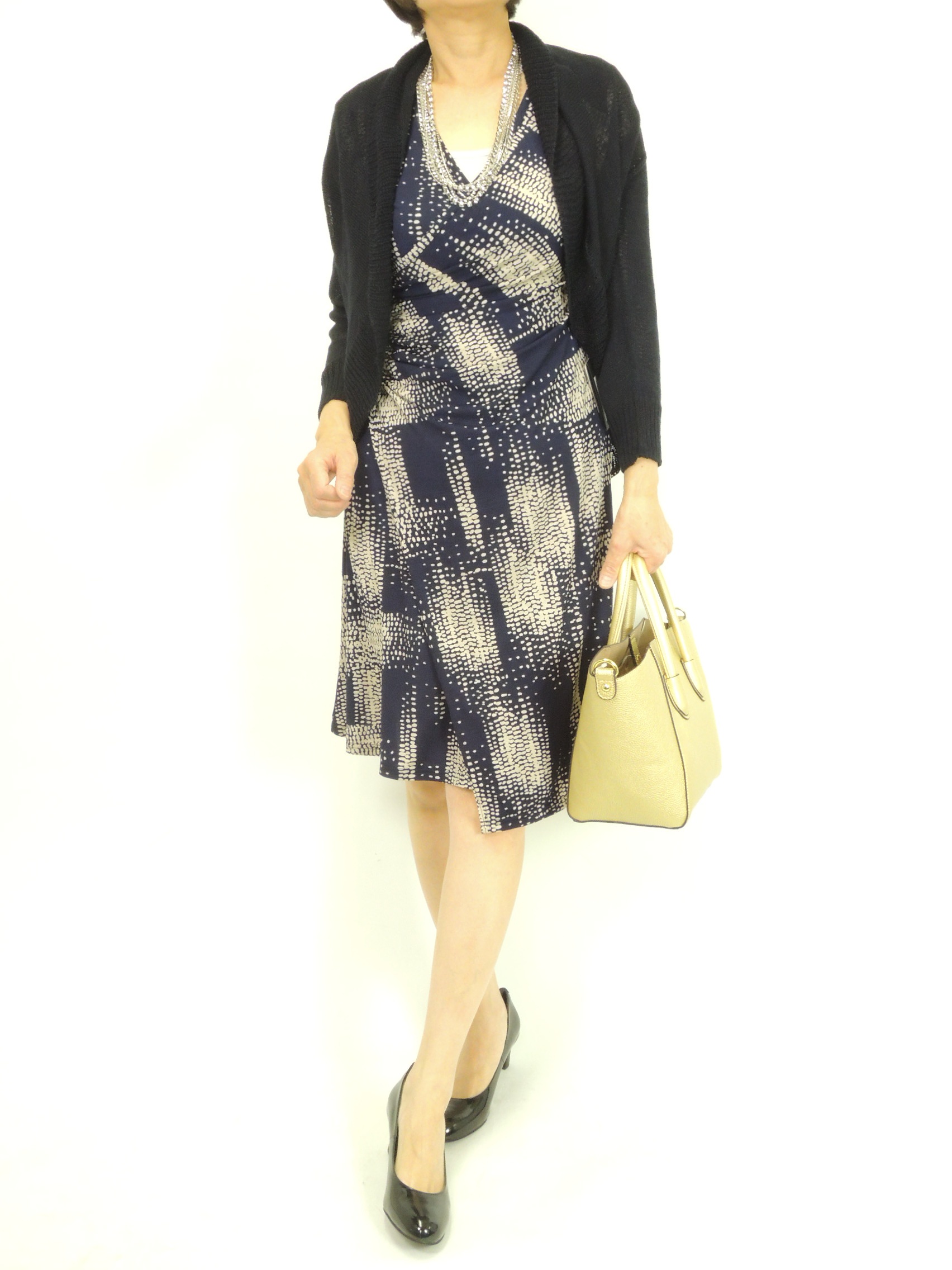 �R�[�f�B�l�[�g��4050