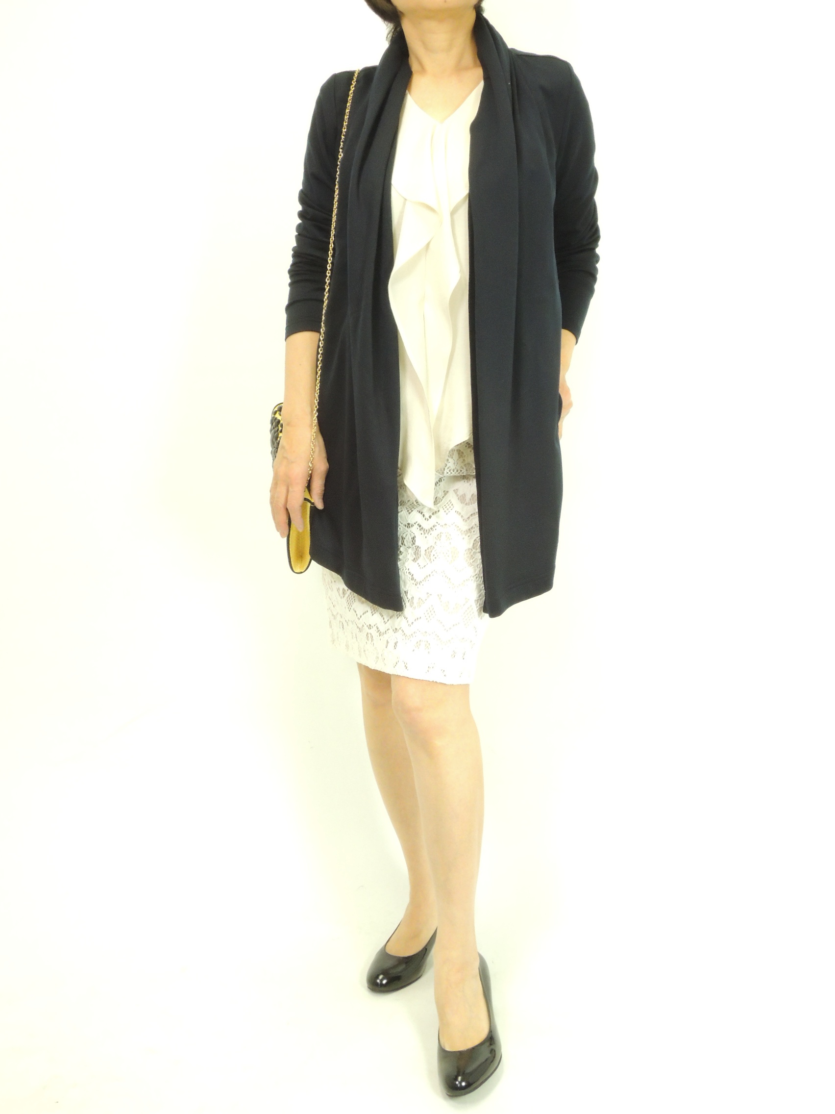 �R�[�f�B�l�[�g��4051