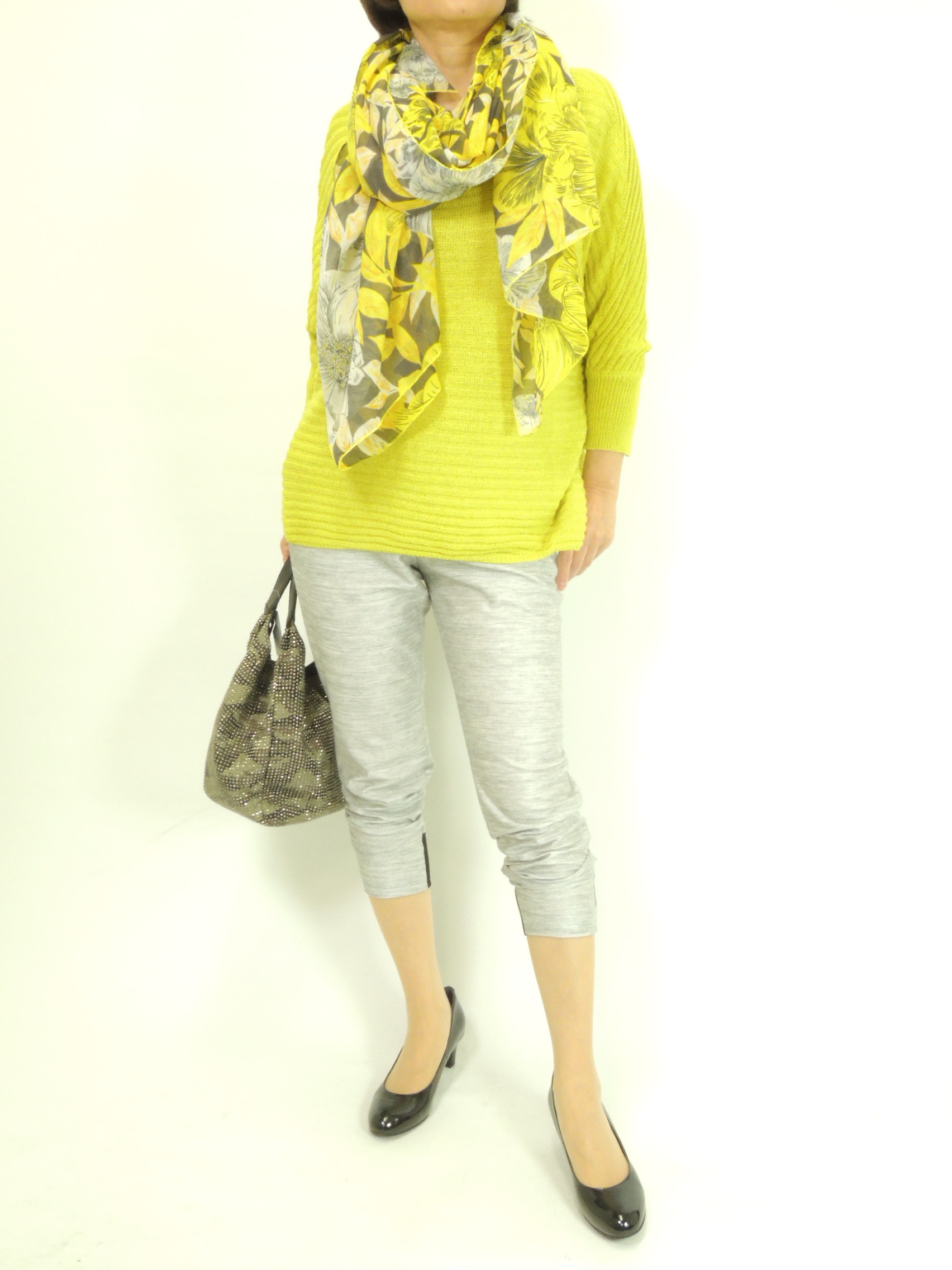 �R�[�f�B�l�[�g��4059