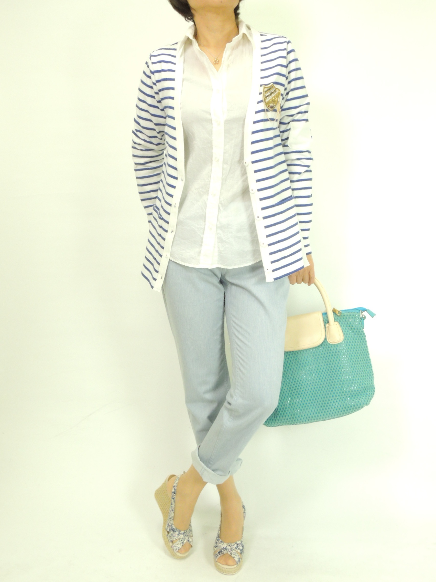 �R�[�f�B�l�[�g��4060