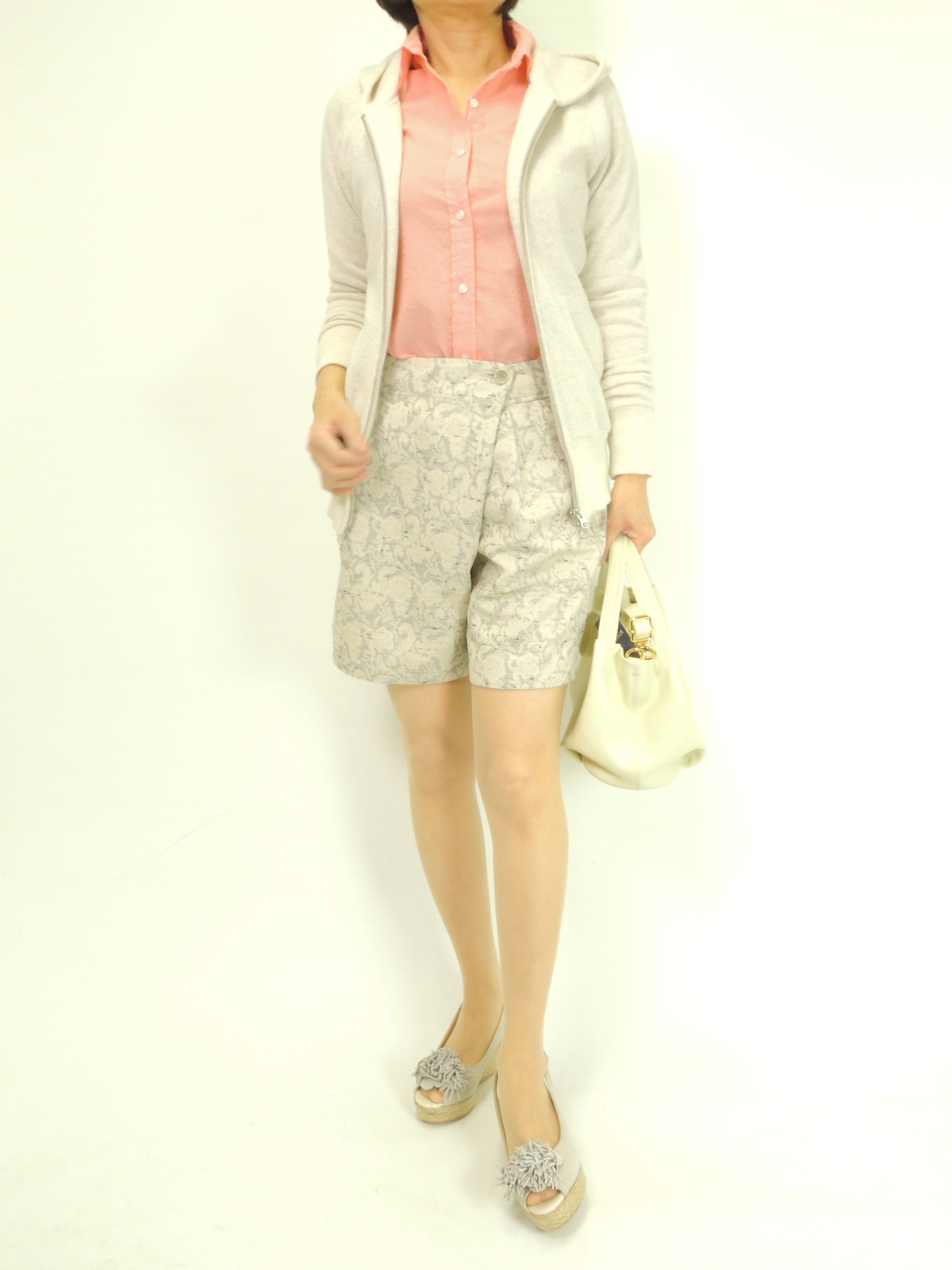 �R�[�f�B�l�[�g��4061