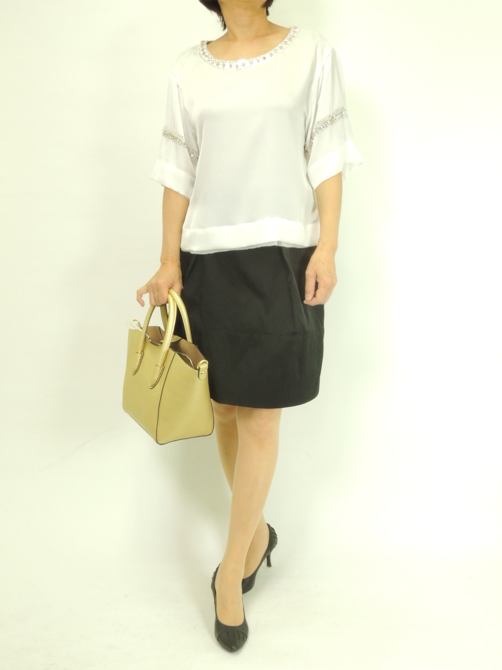 �R�[�f�B�l�[�g��4062