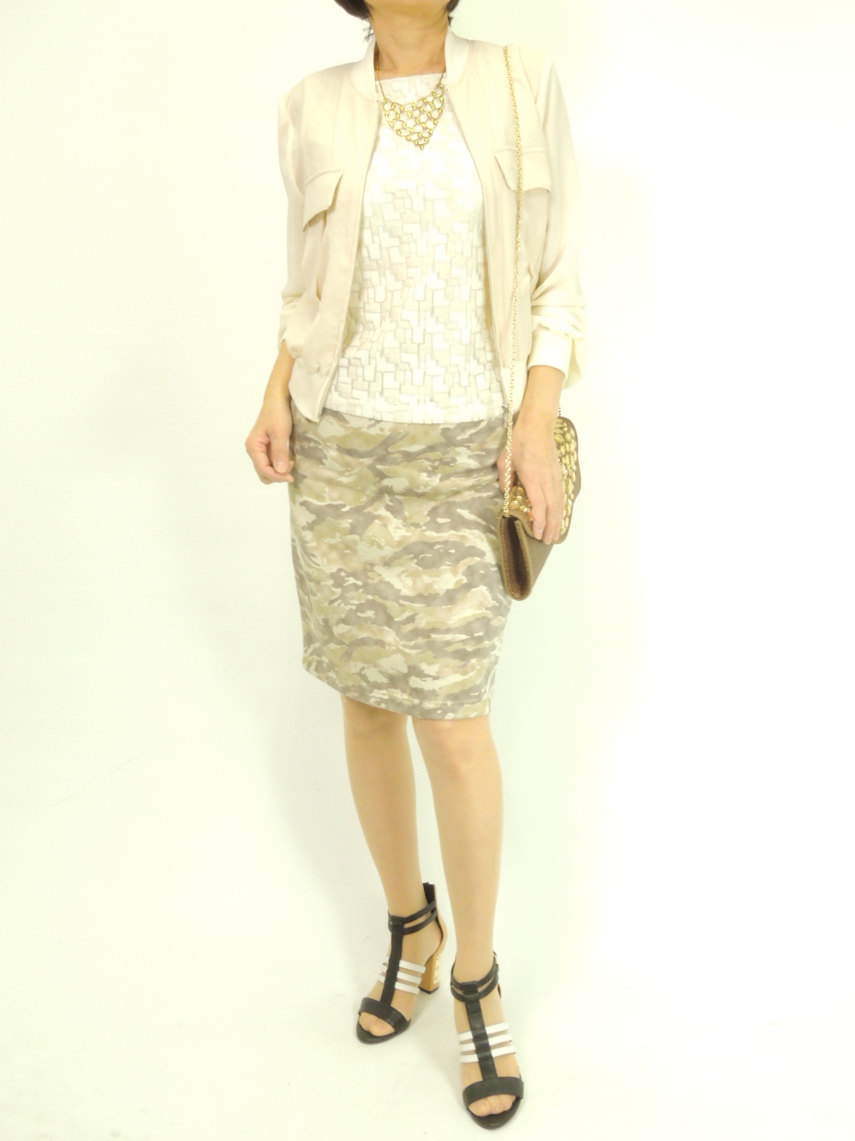 �R�[�f�B�l�[�g��4067