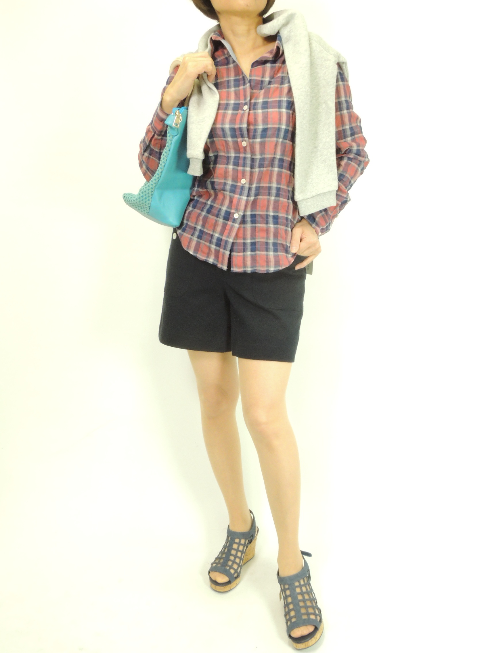 �R�[�f�B�l�[�g��4068