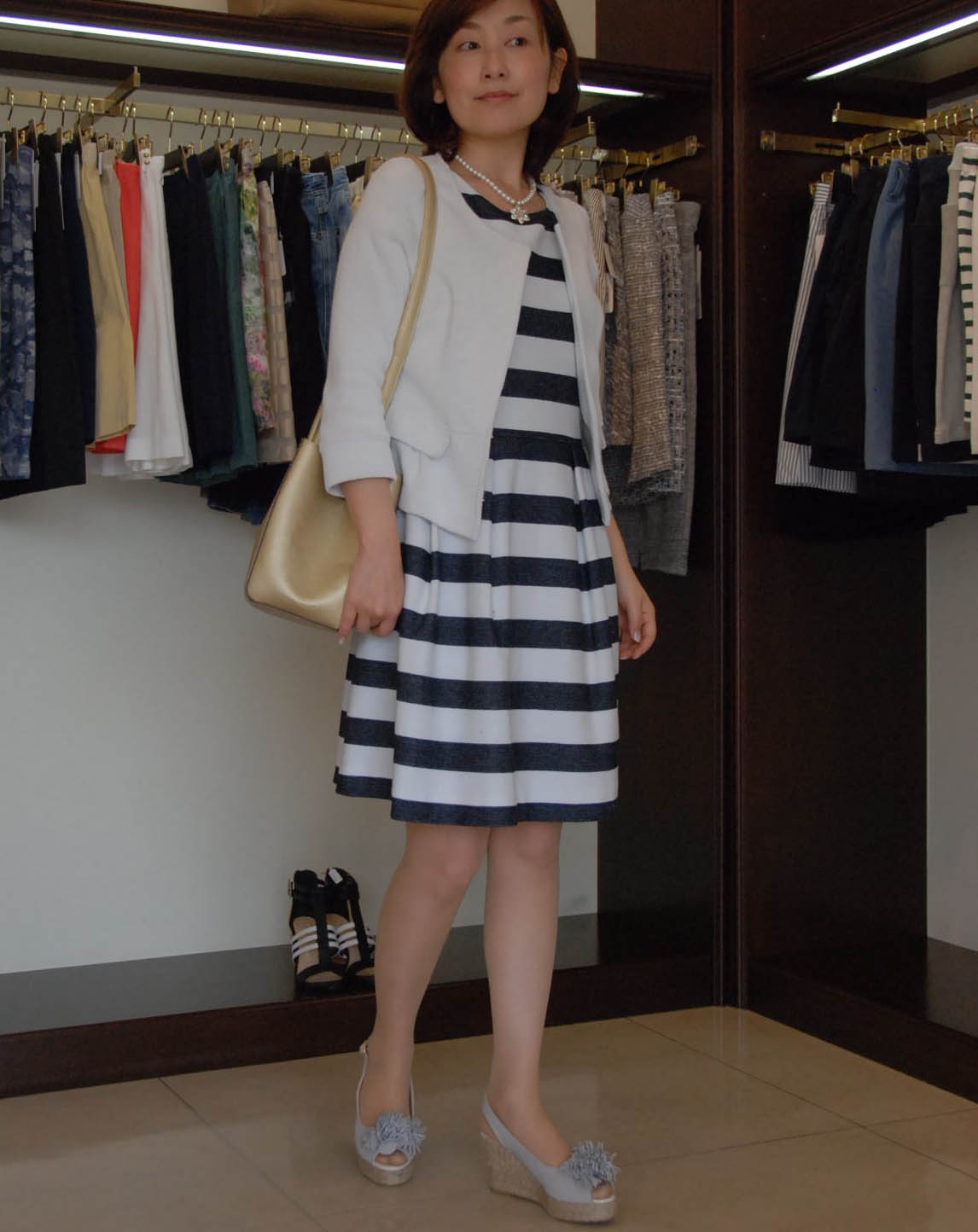 �R�[�f�B�l�[�g��4070