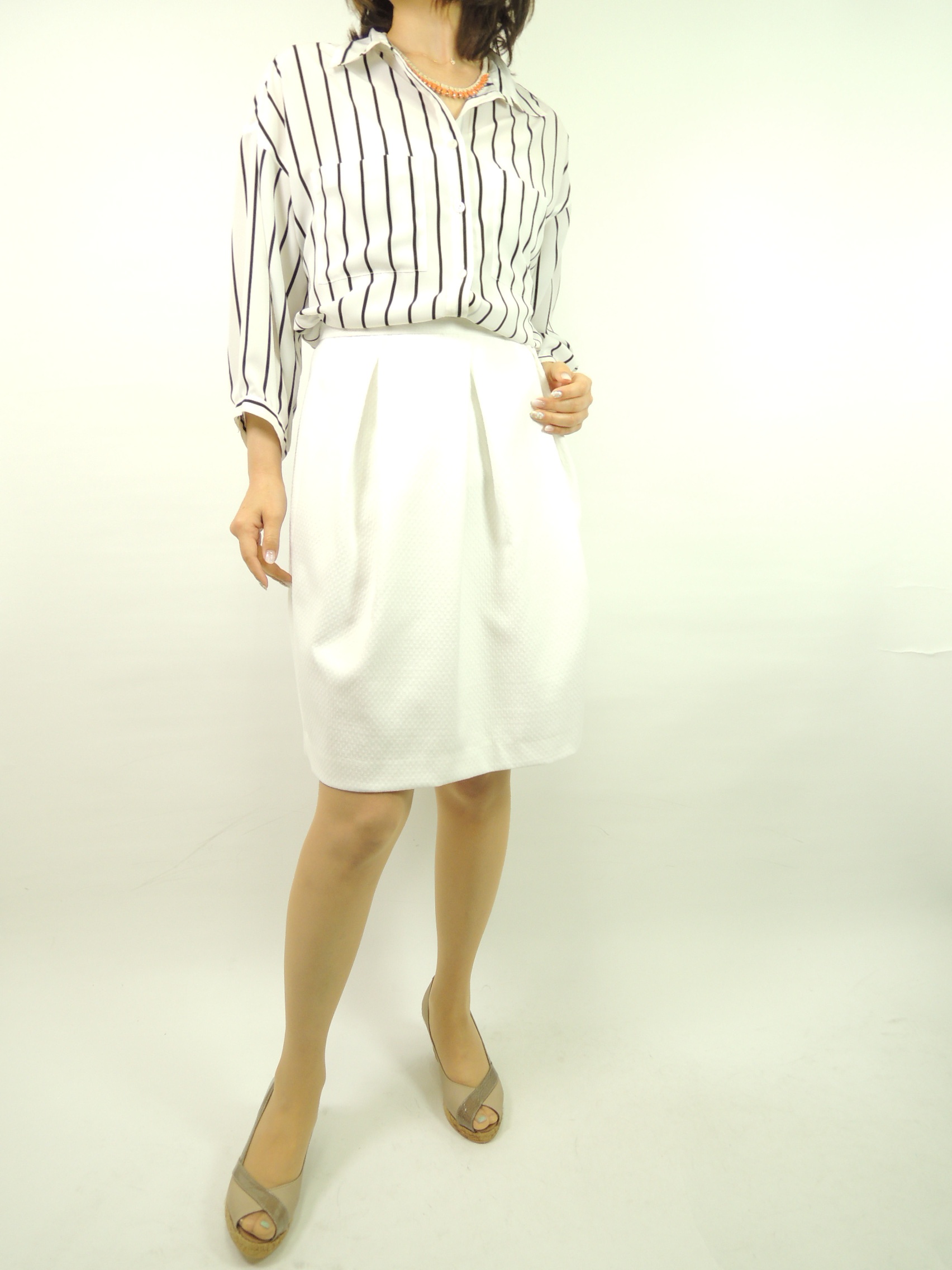 �R�[�f�B�l�[�g��4073