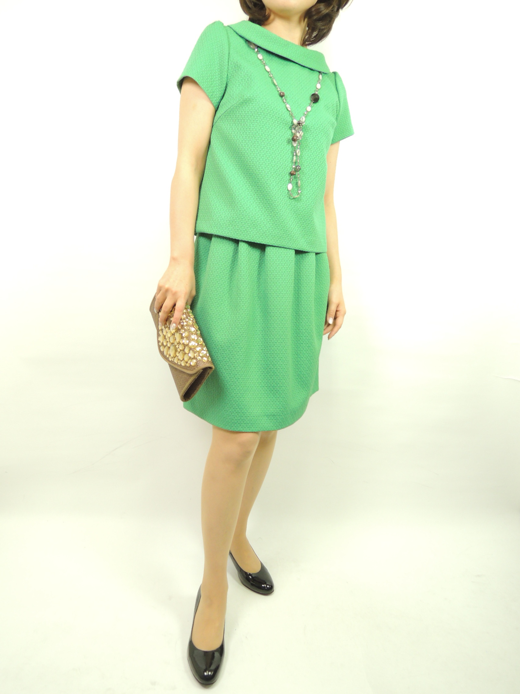 �R�[�f�B�l�[�g��4078