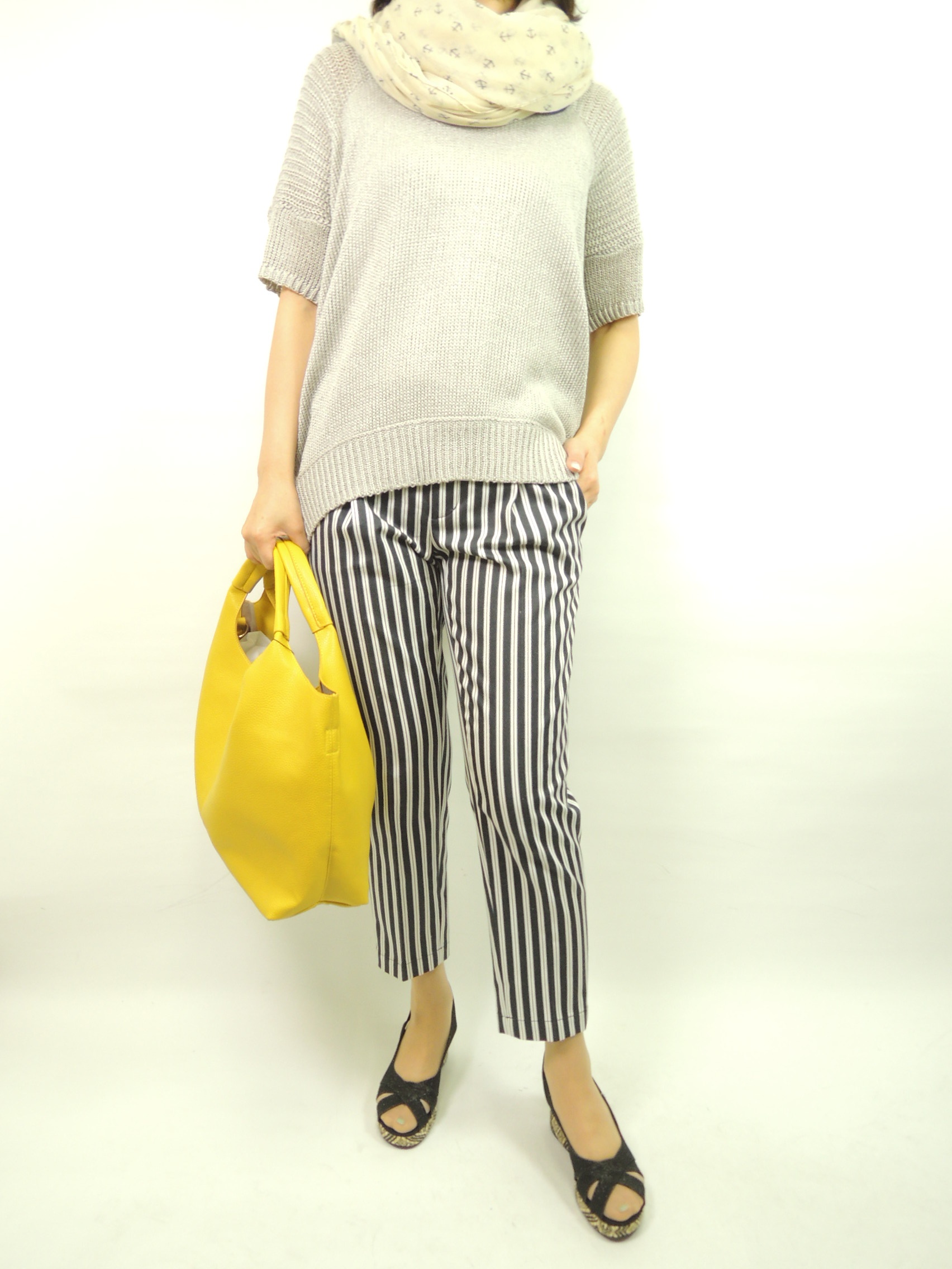 �R�[�f�B�l�[�g��4079