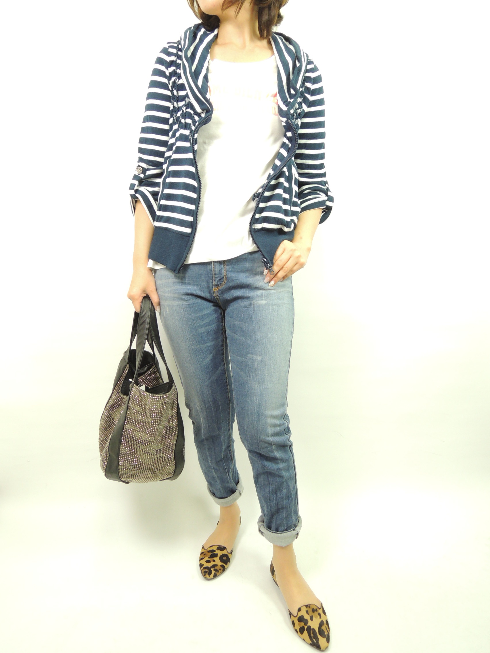 �R�[�f�B�l�[�g��4080