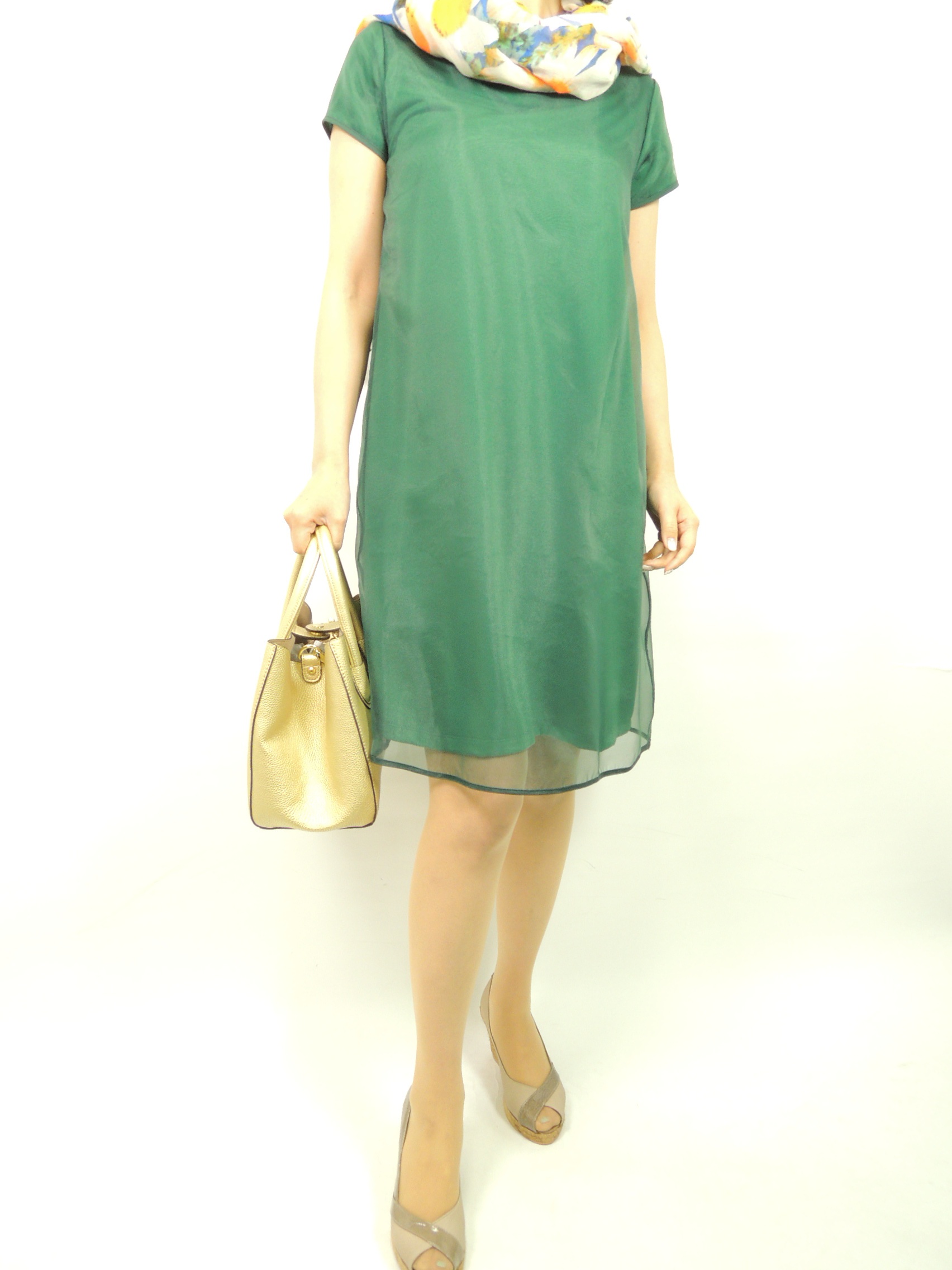 �R�[�f�B�l�[�g��4081