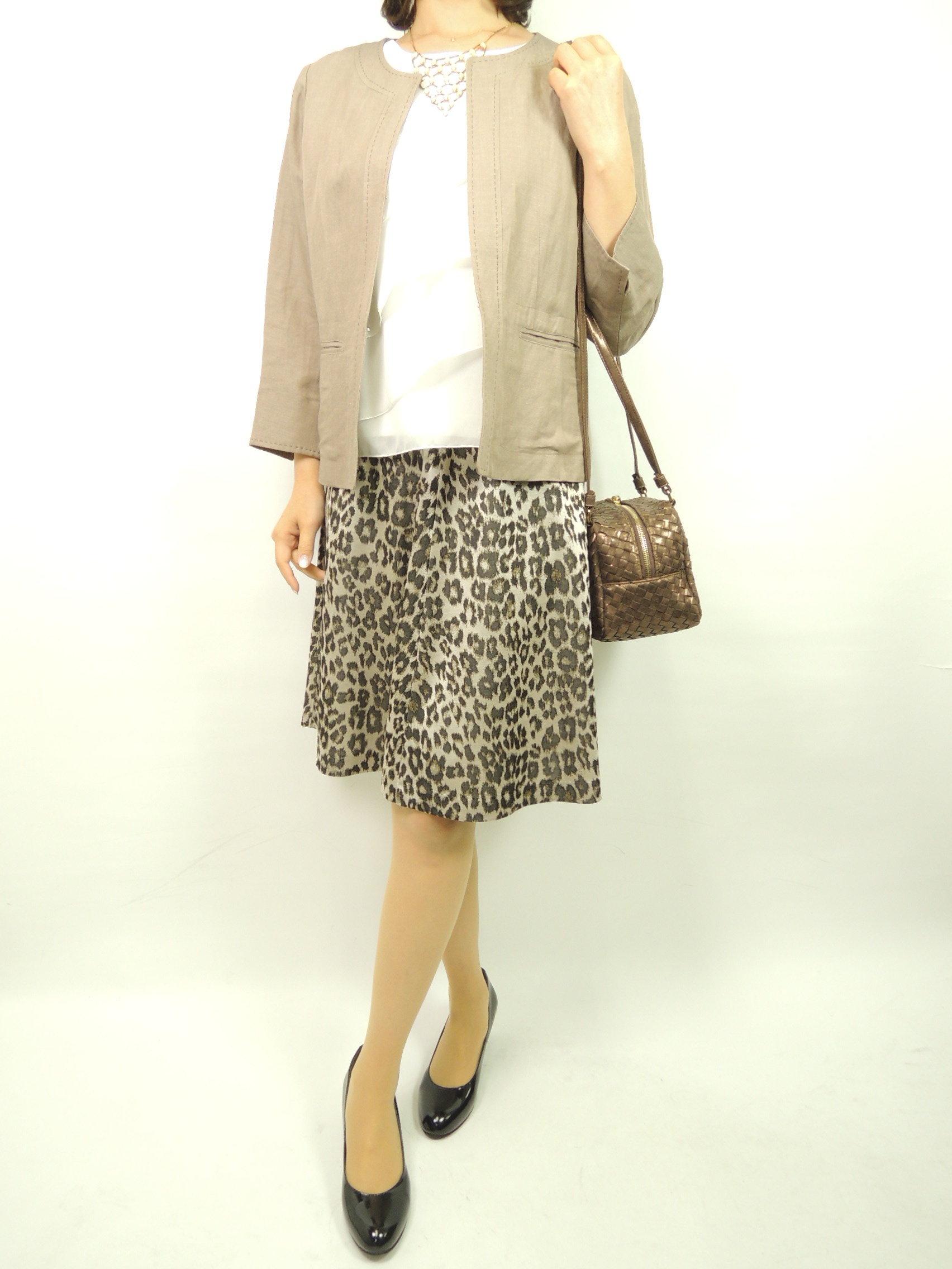 �R�[�f�B�l�[�g��4082