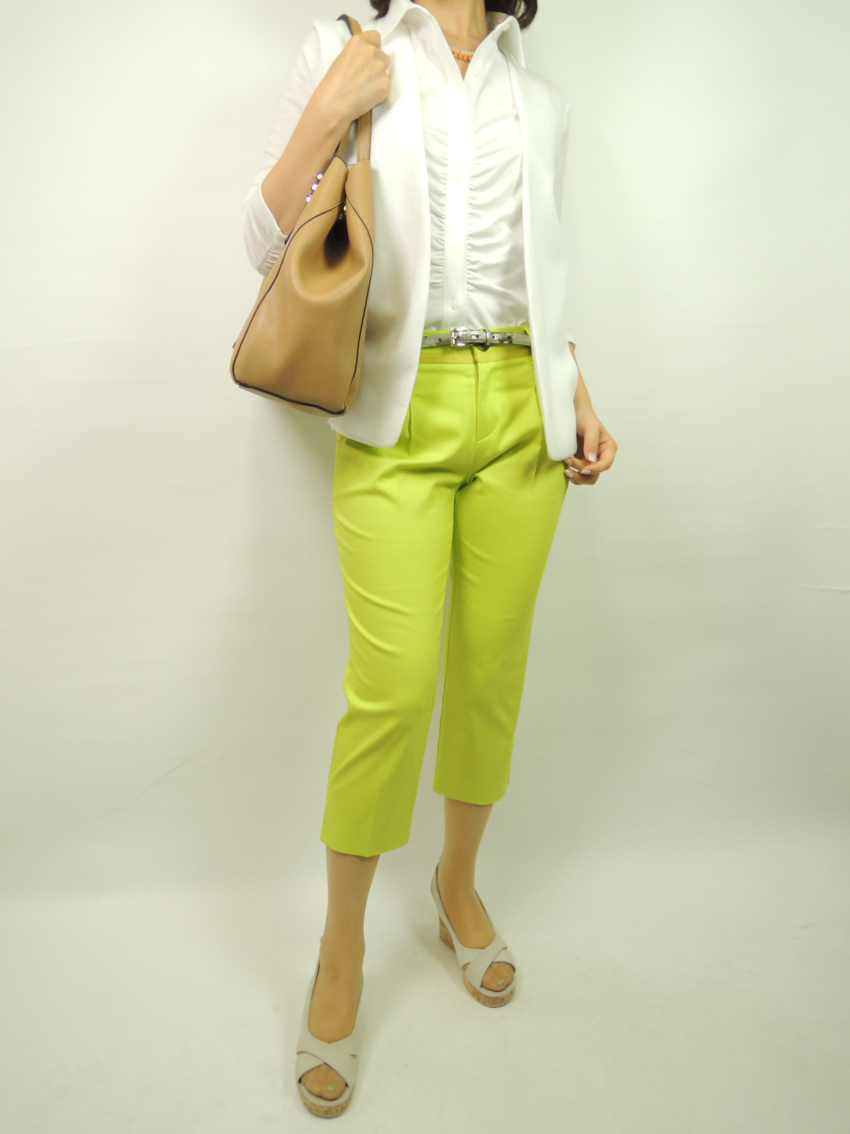 �R�[�f�B�l�[�g��4083