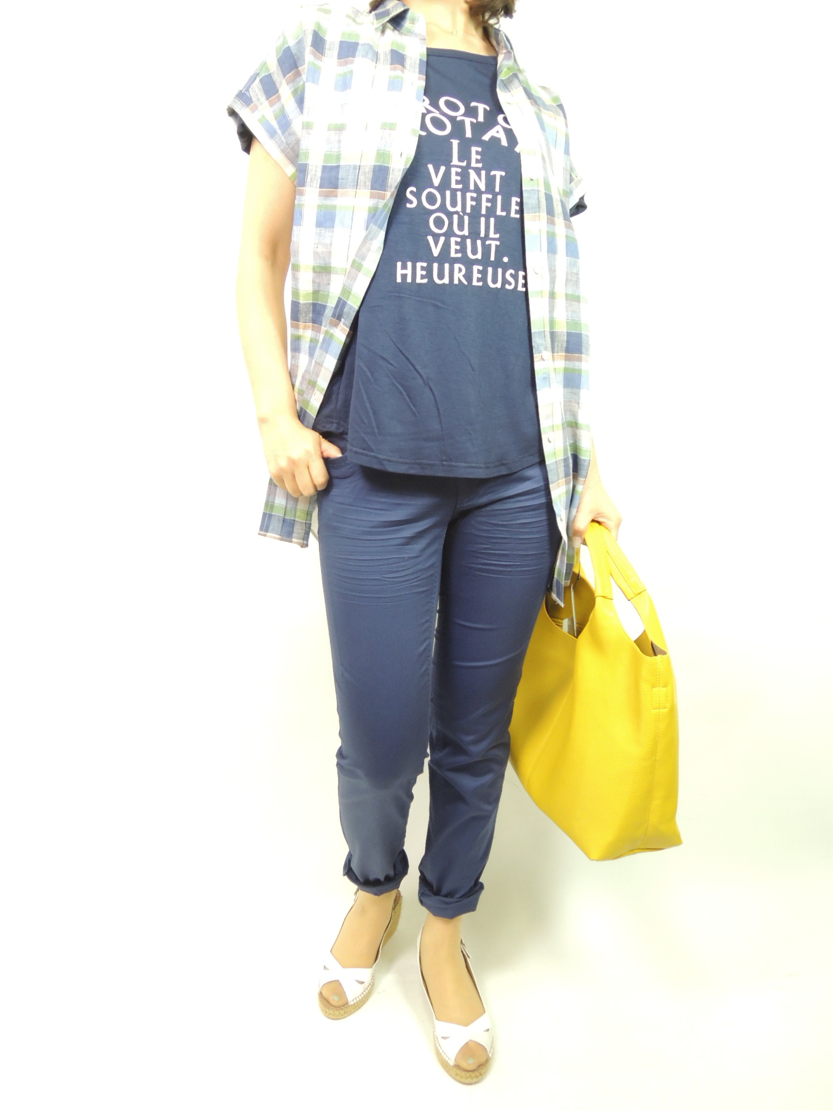 �R�[�f�B�l�[�g��4084