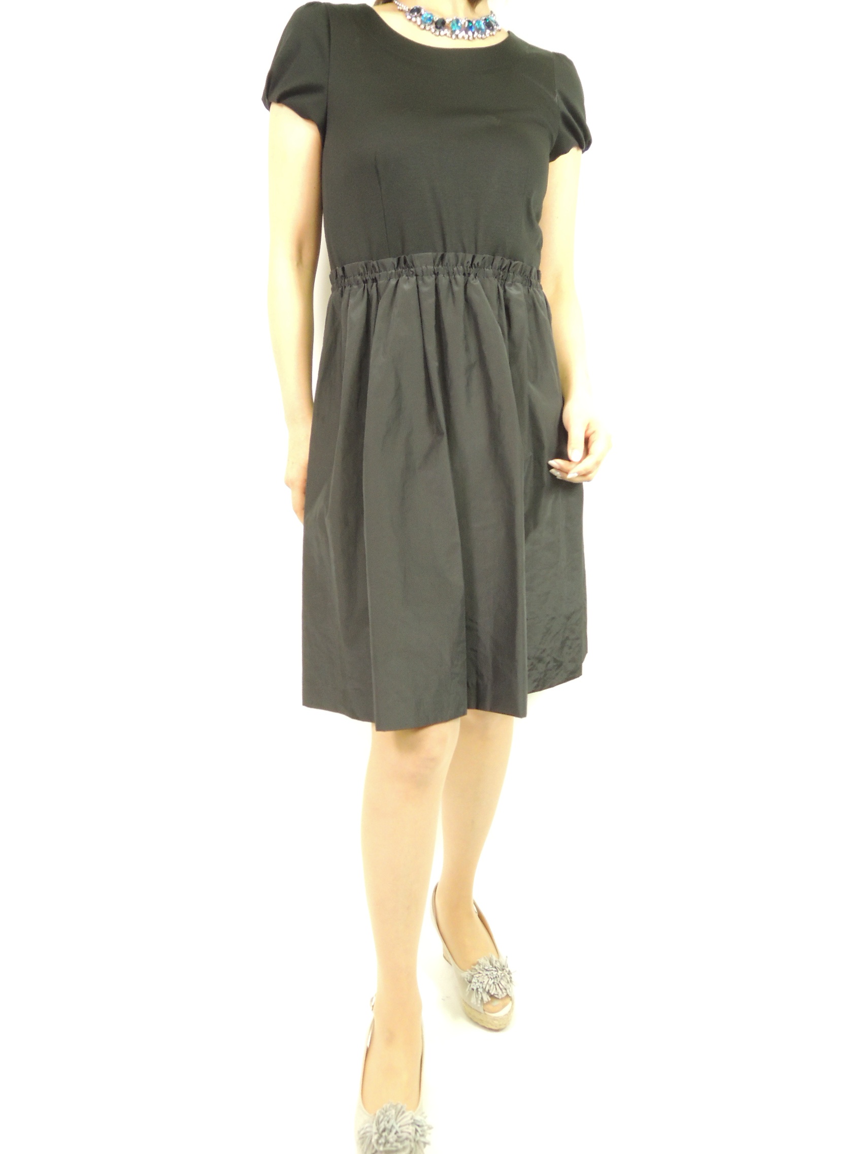 �R�[�f�B�l�[�g��4086