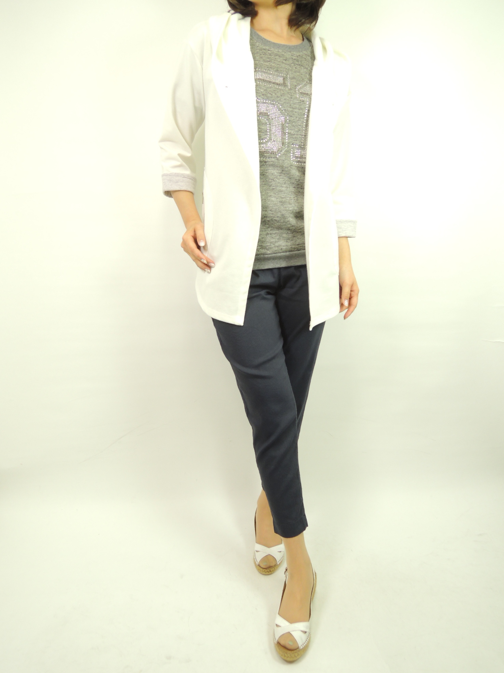 �R�[�f�B�l�[�g4088