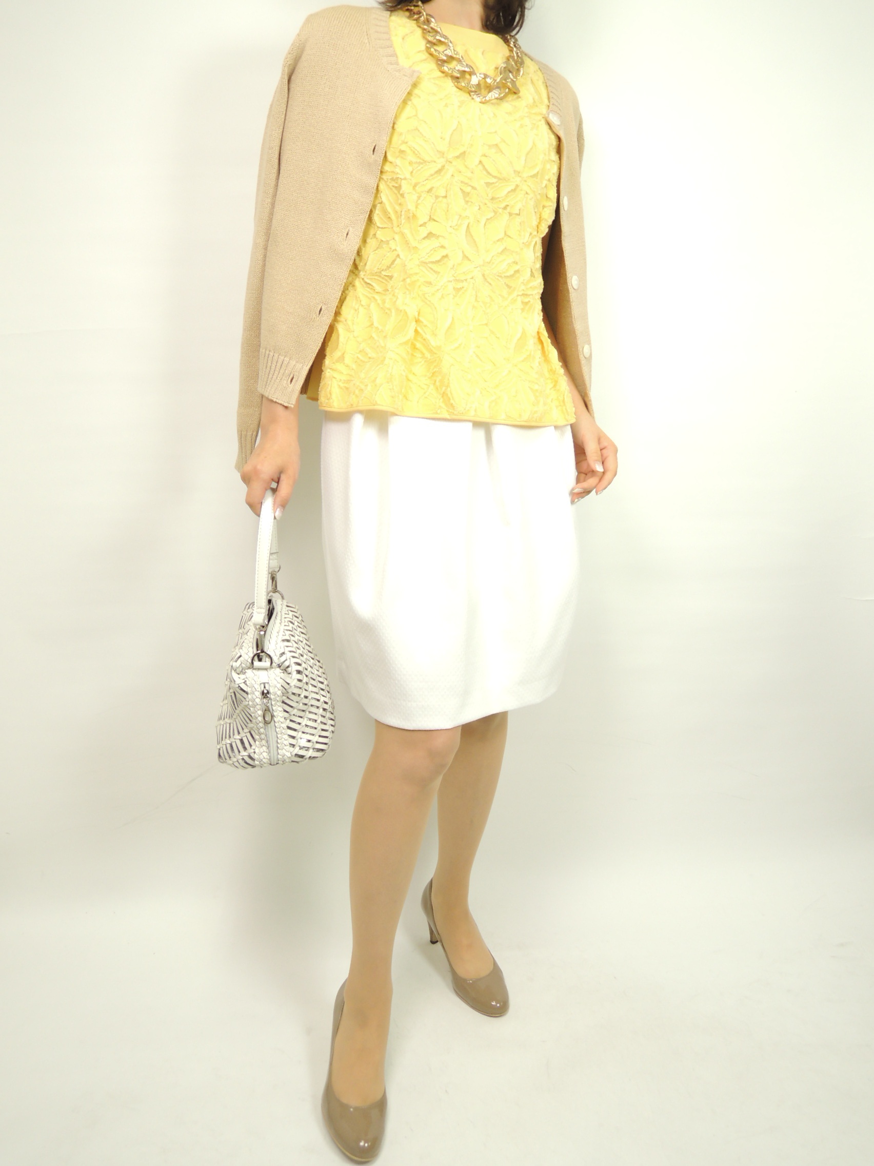 �R�[�f�B�l�[�g��4089