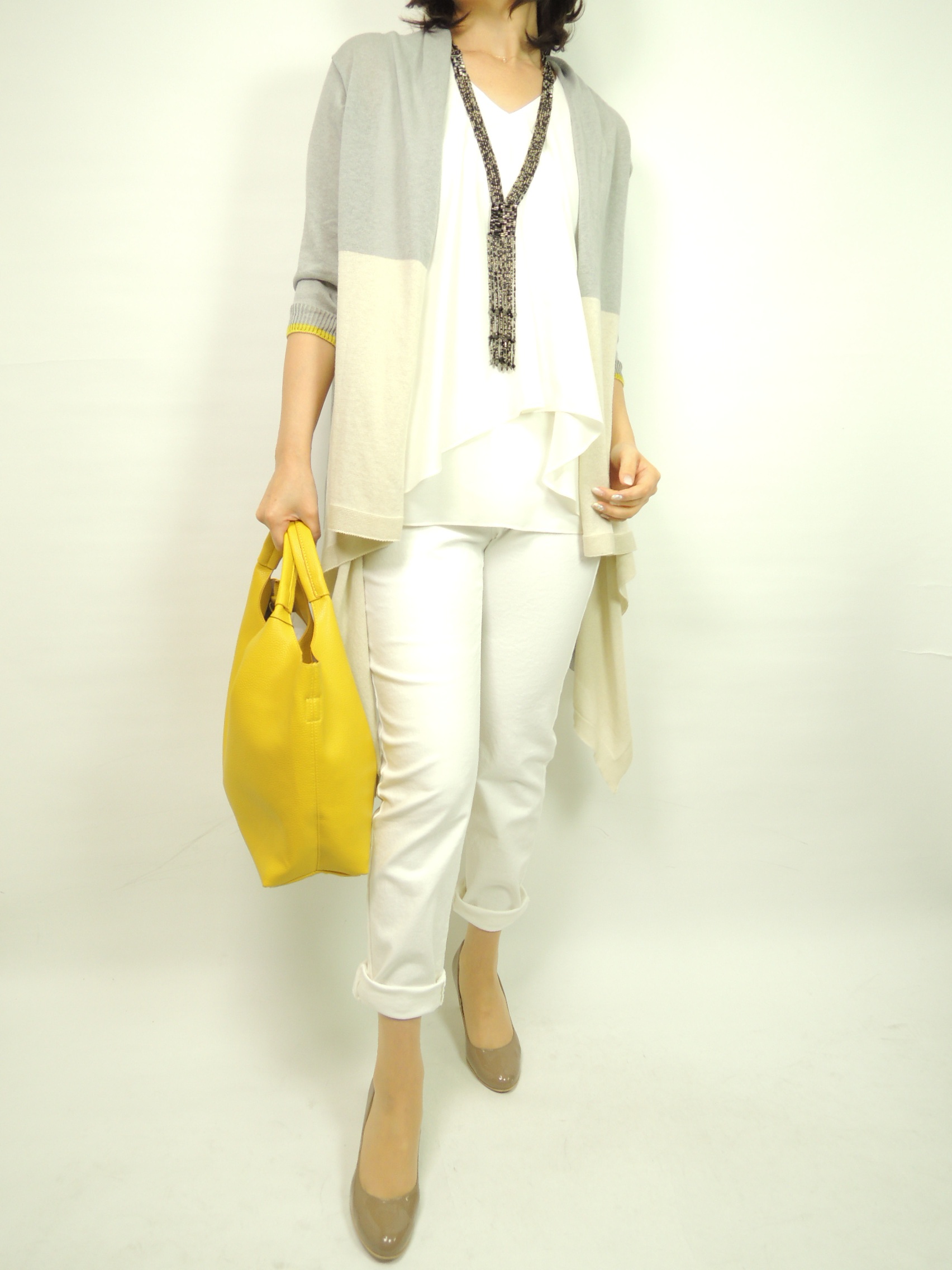 �R�[�f�B�l�[�g��4091