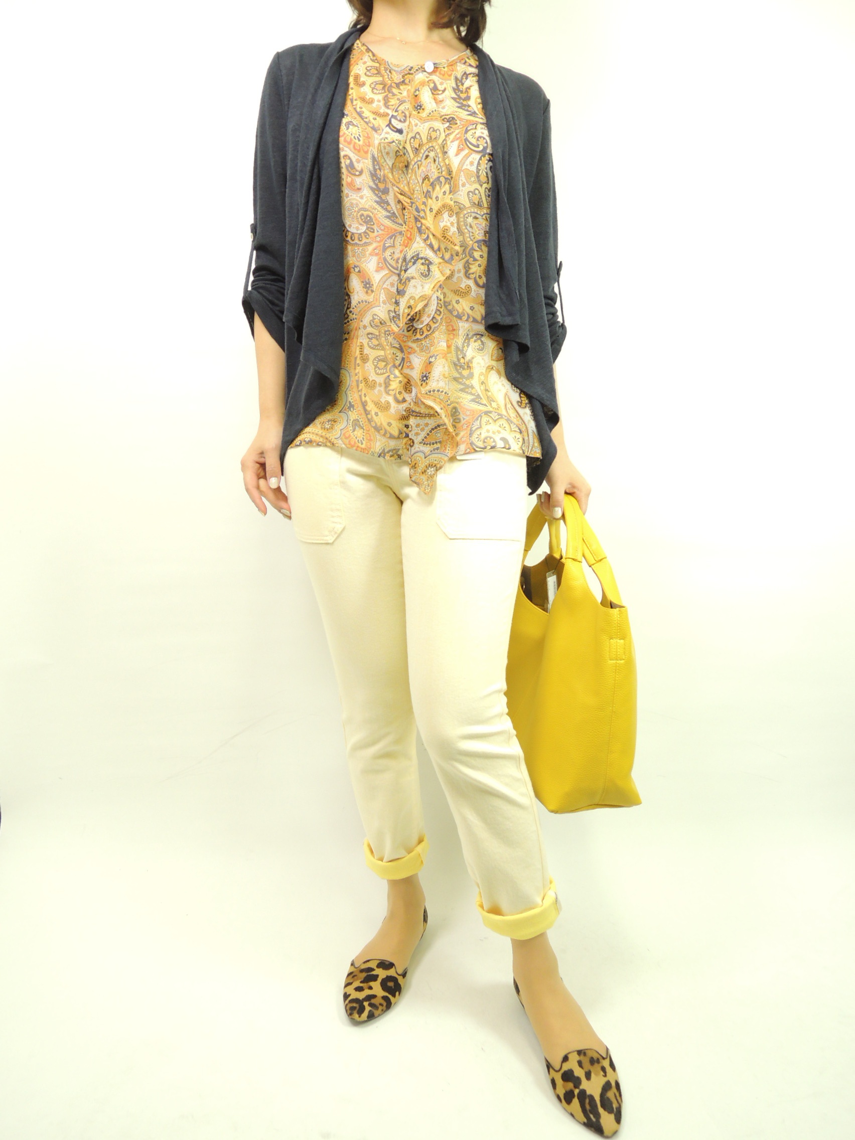 �R�[�f�B�l�[�g��4096