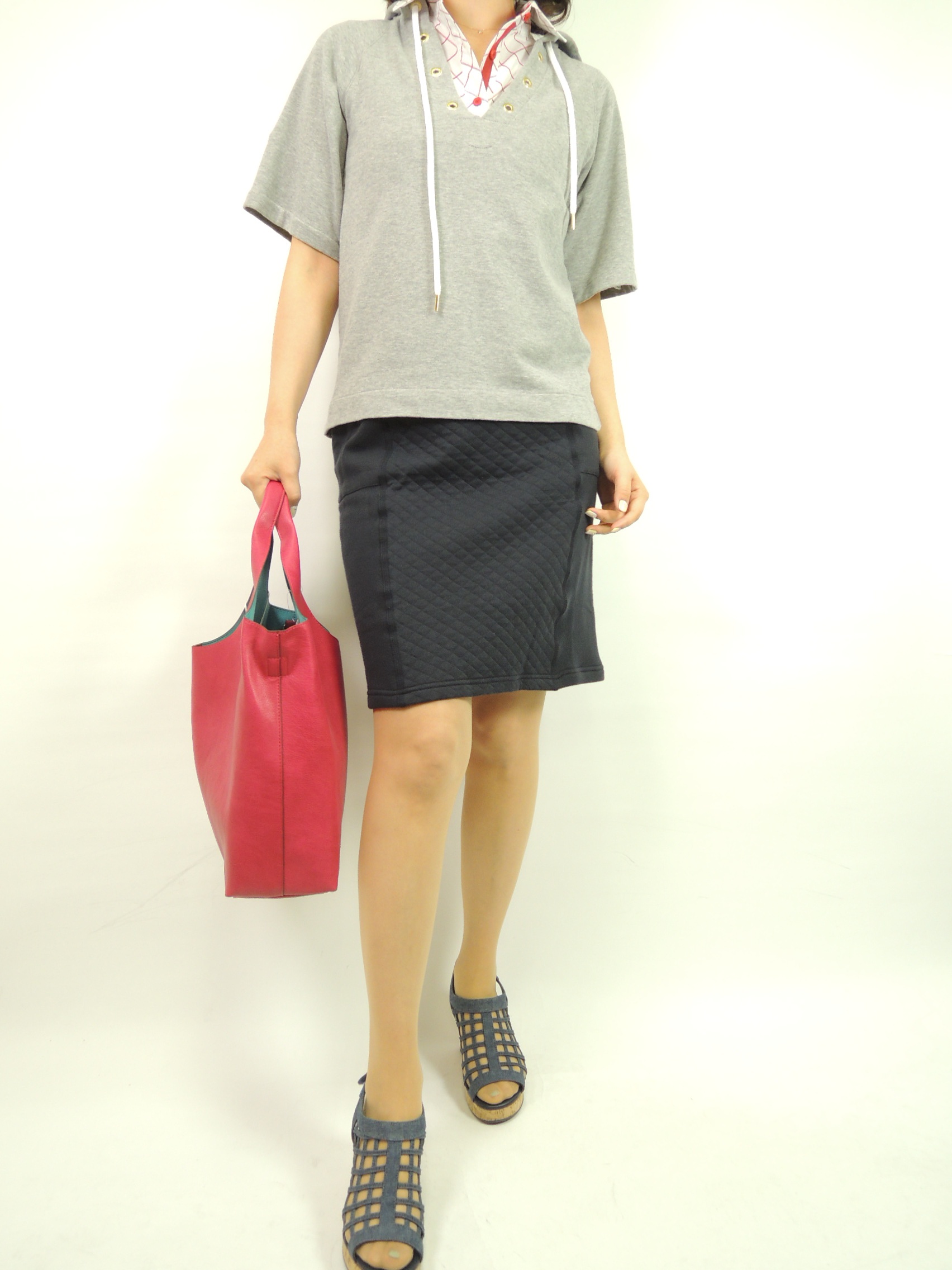 �R�[�f�B�l�[�g��4101