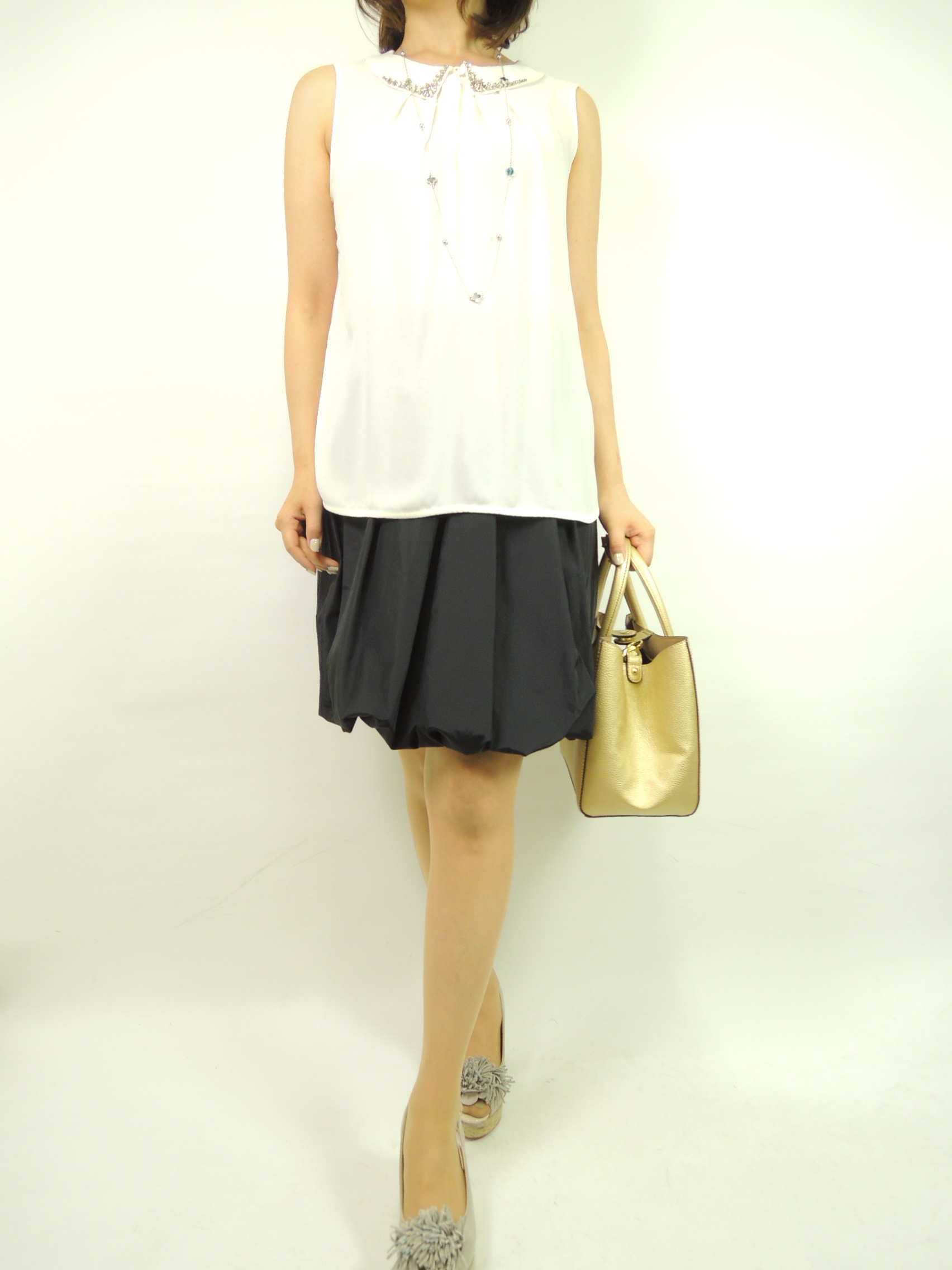 �R�[�f�B�l�[�g��4102