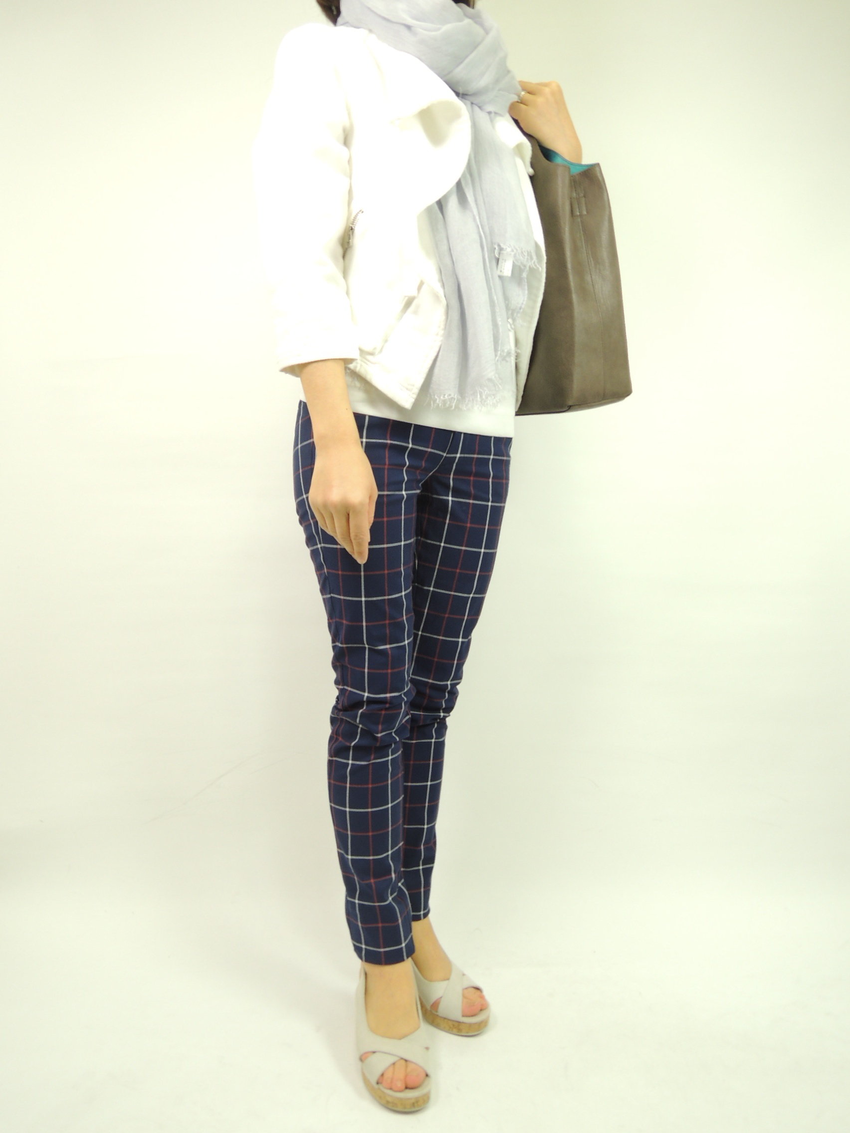 �R�[�f�B�l�[�g��4107