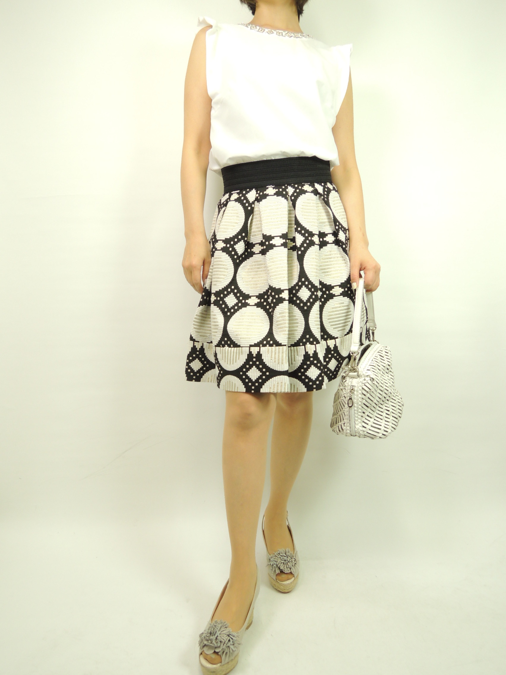 �R�[�f�B�l�[�g��4114