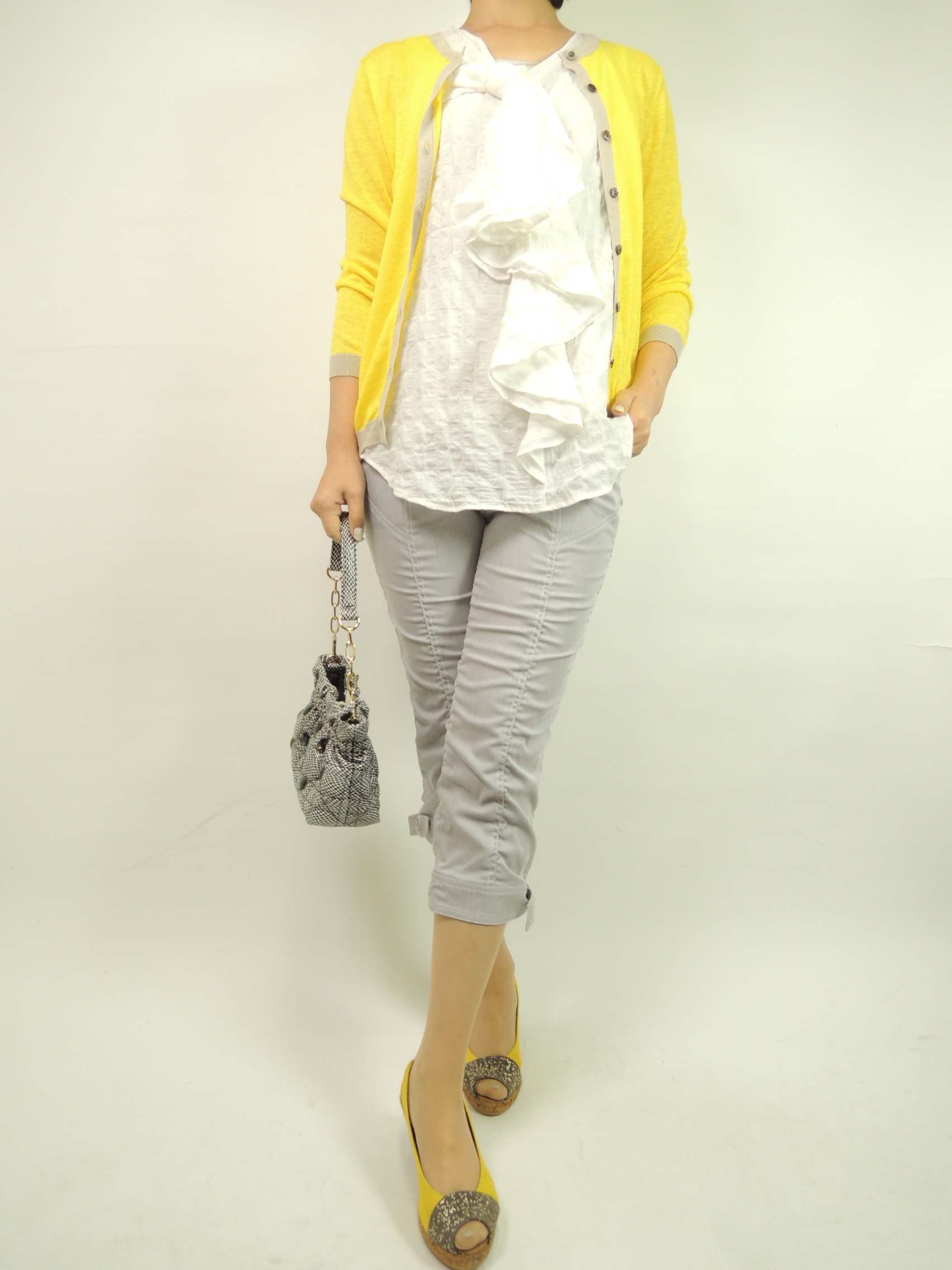 �R�[�f�B�l�[�g��4121