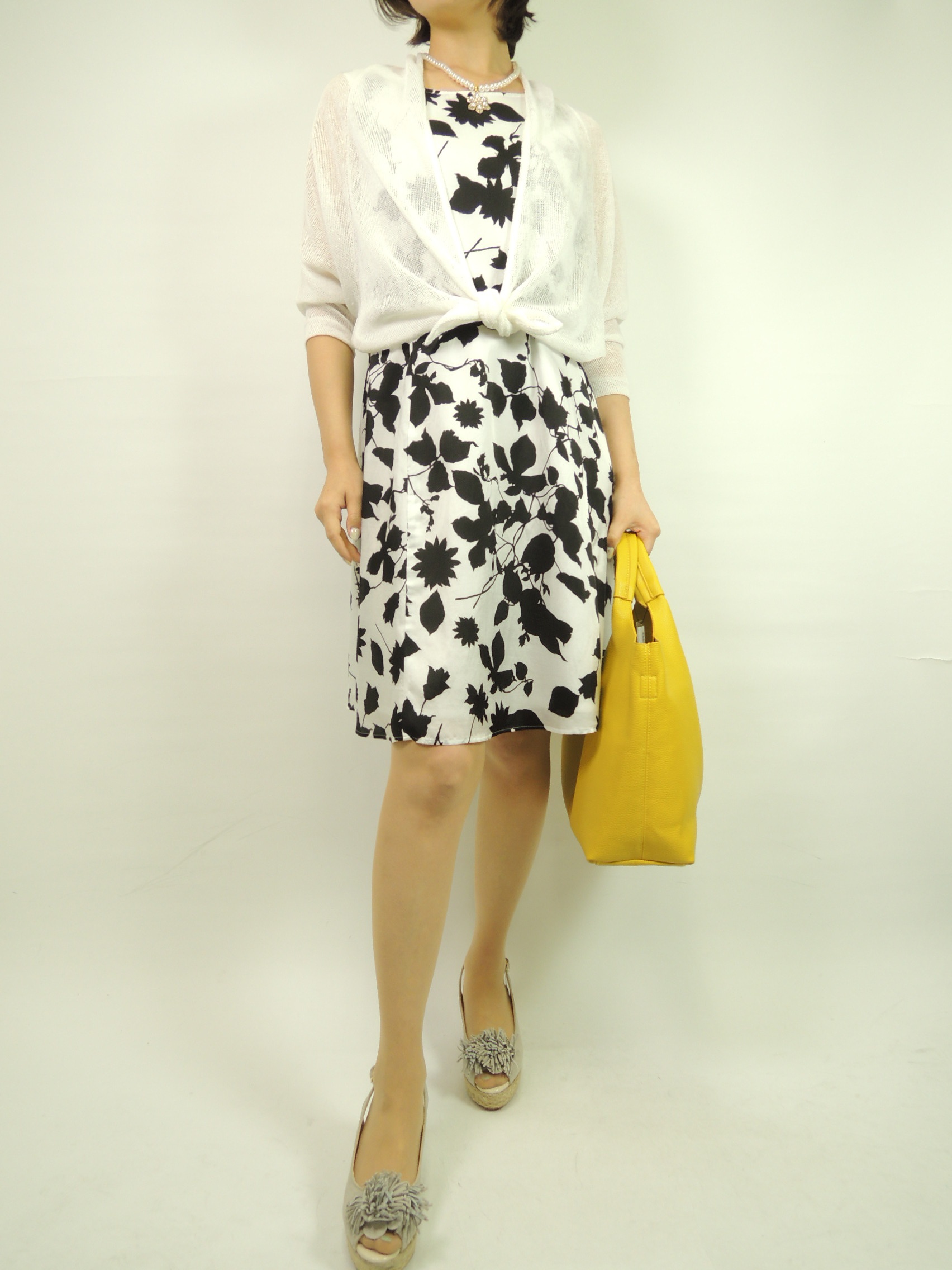 �R�[�f�B�l�[�g��4122