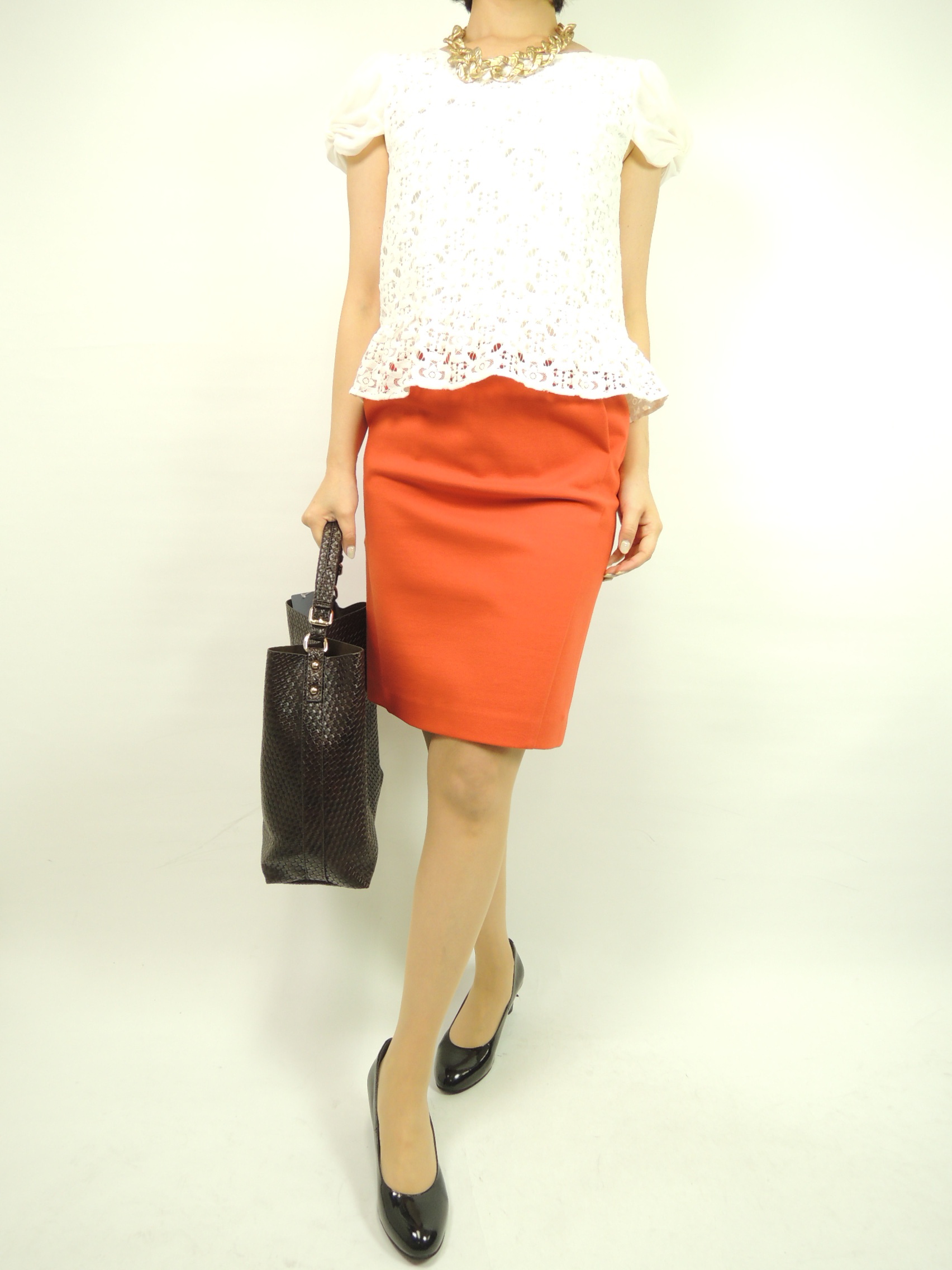 �R�[�f�B�l�[�g��4123