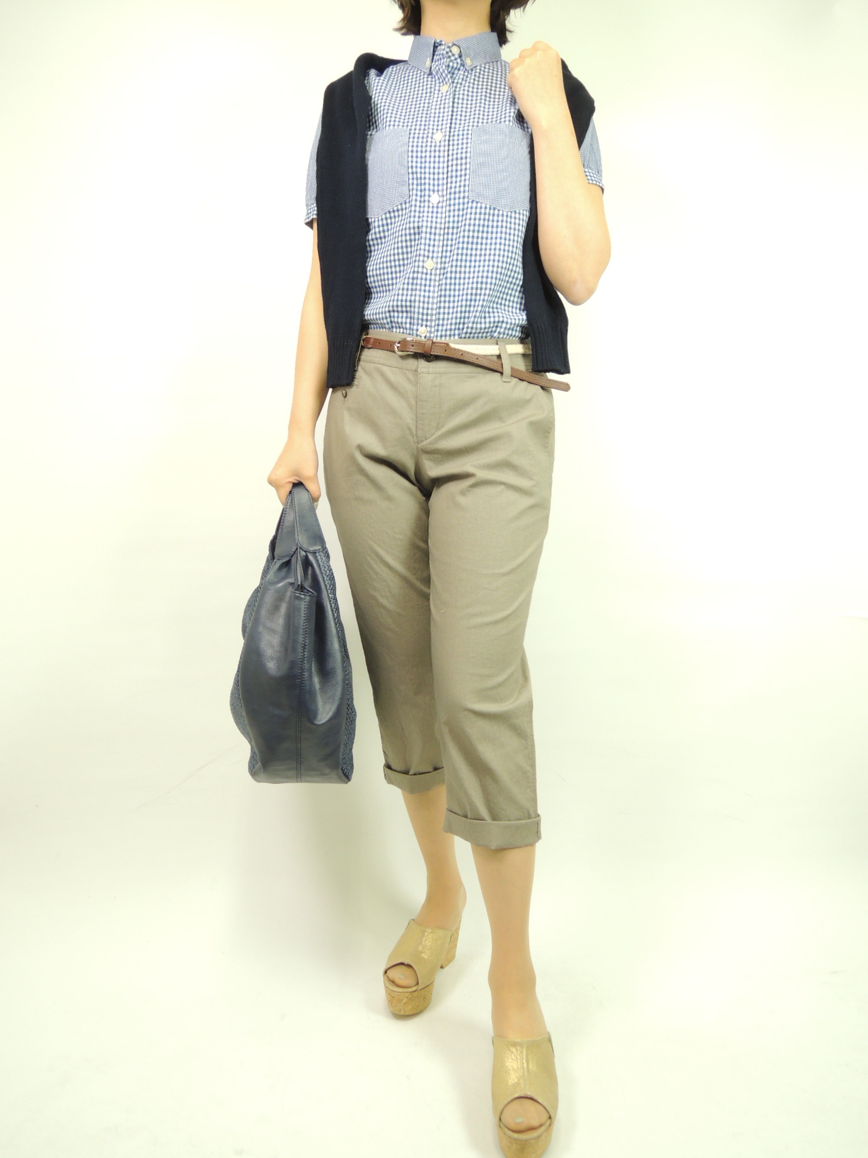 �R�[�f�B�l�[�g��4124