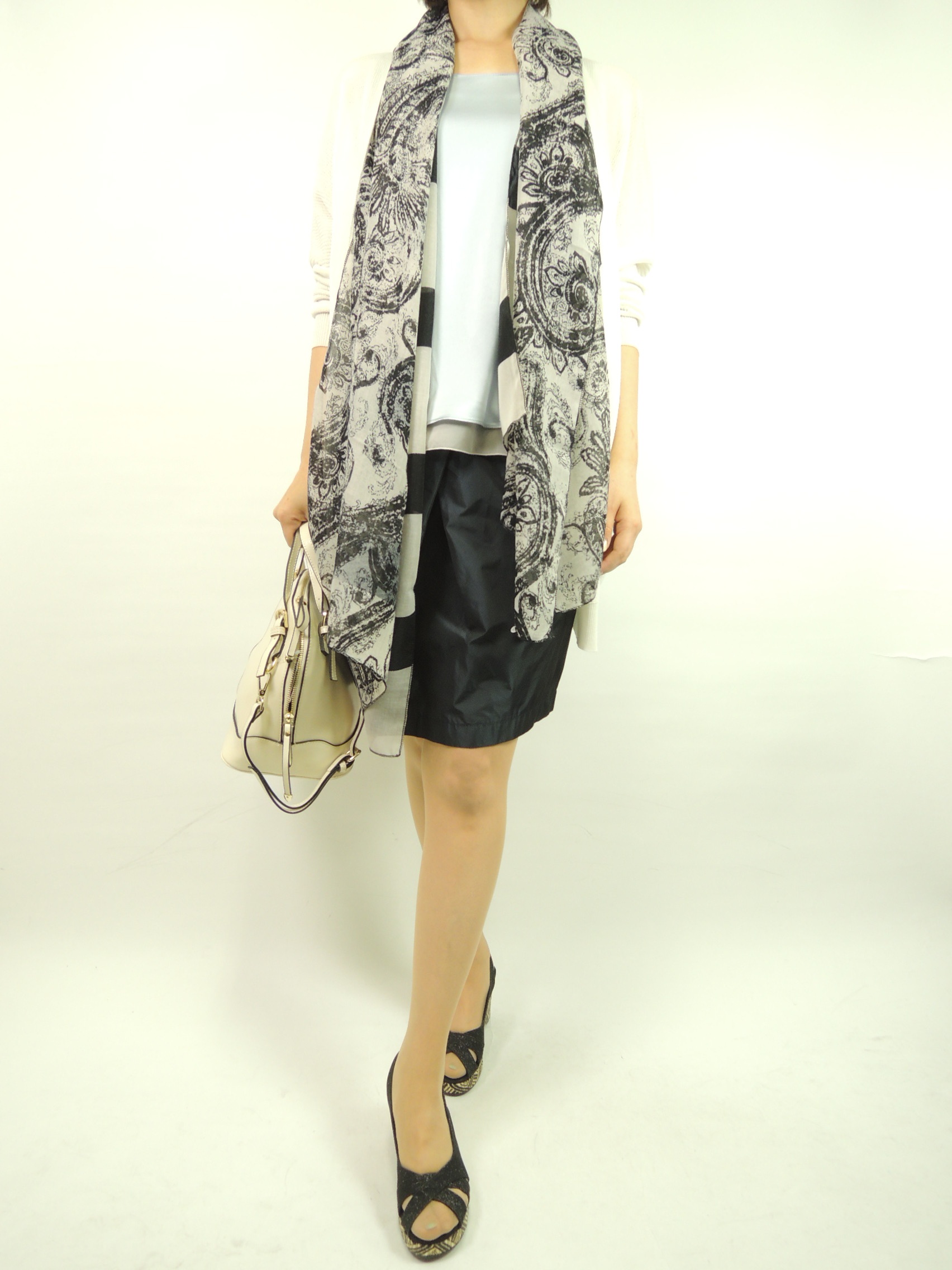 �R�[�f�B�l�[�g��4118