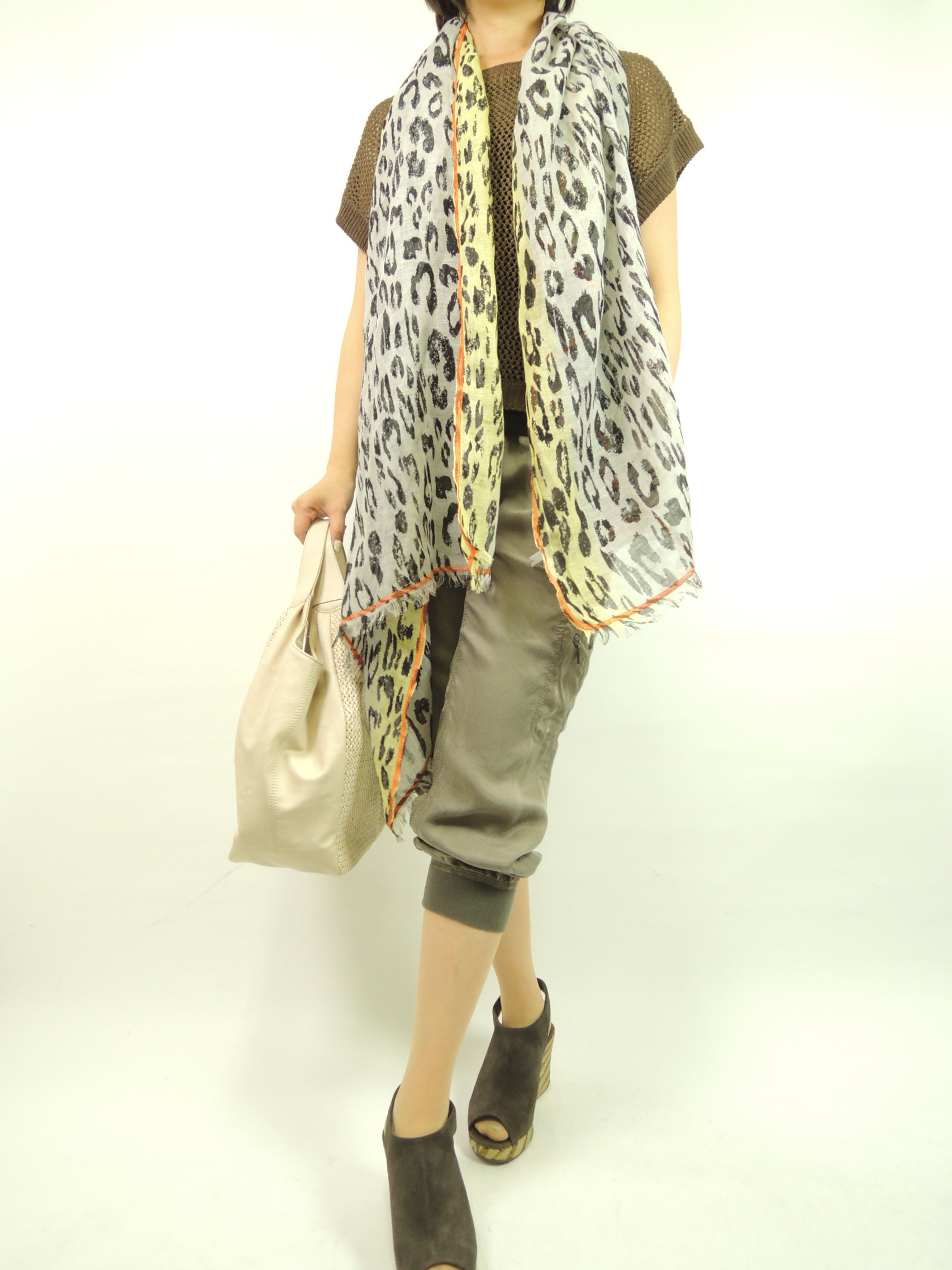 �R�[�f�B�l�[�g��4119