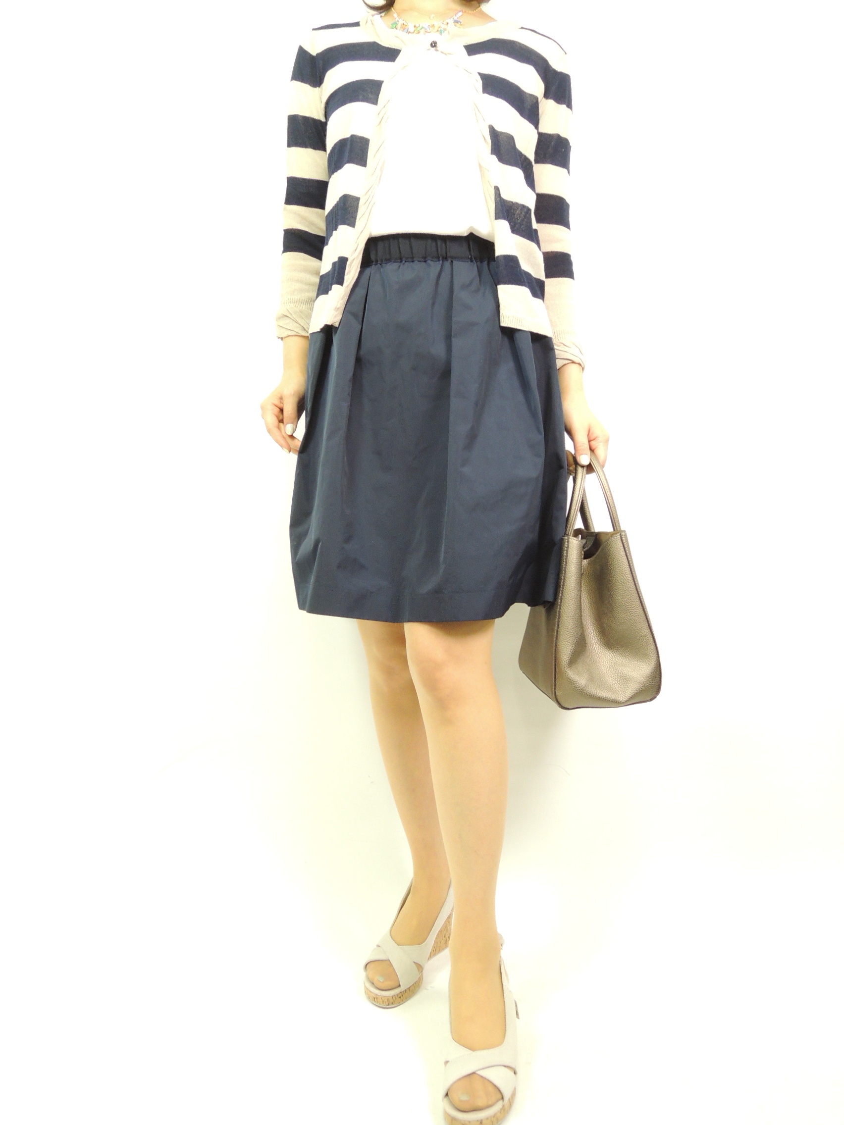 �R�[�f�B�l�[�g��4097