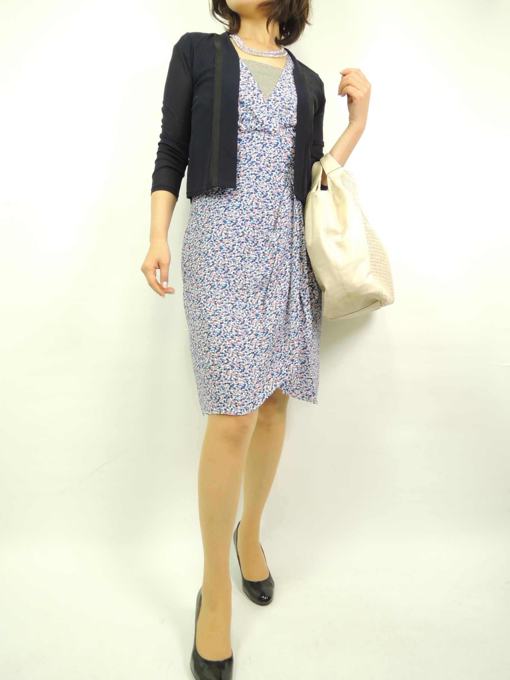 �R�[�f�B�l�[�g��4099