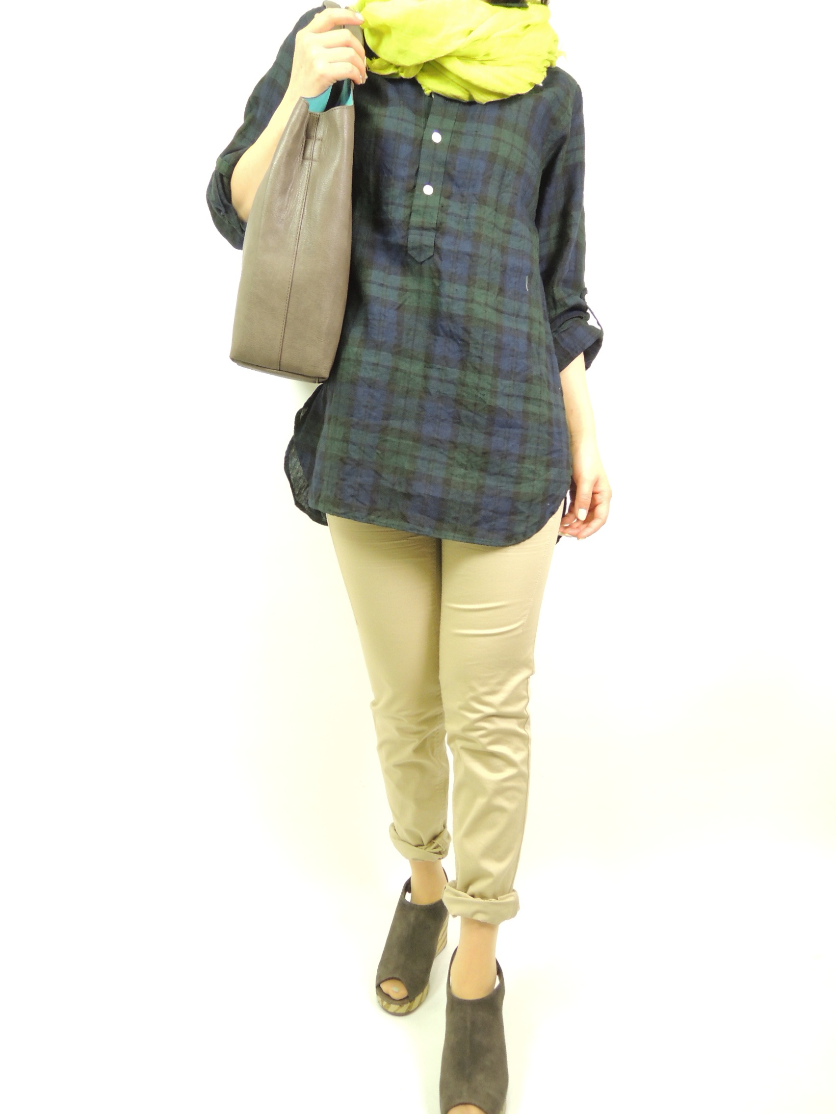 �R�[�f�B�l�[�g��4100