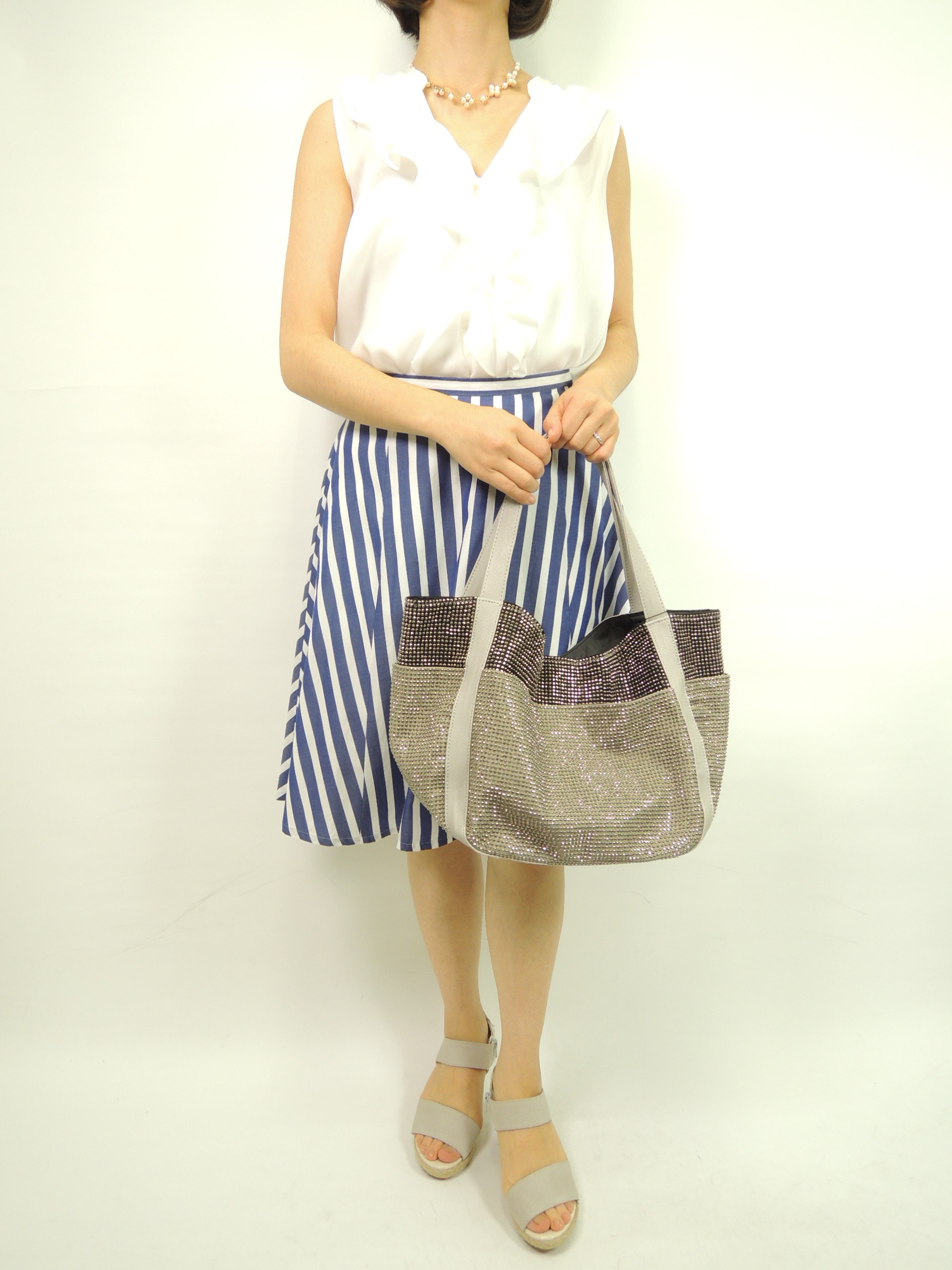 �R�[�f�B�l�[�g��4157