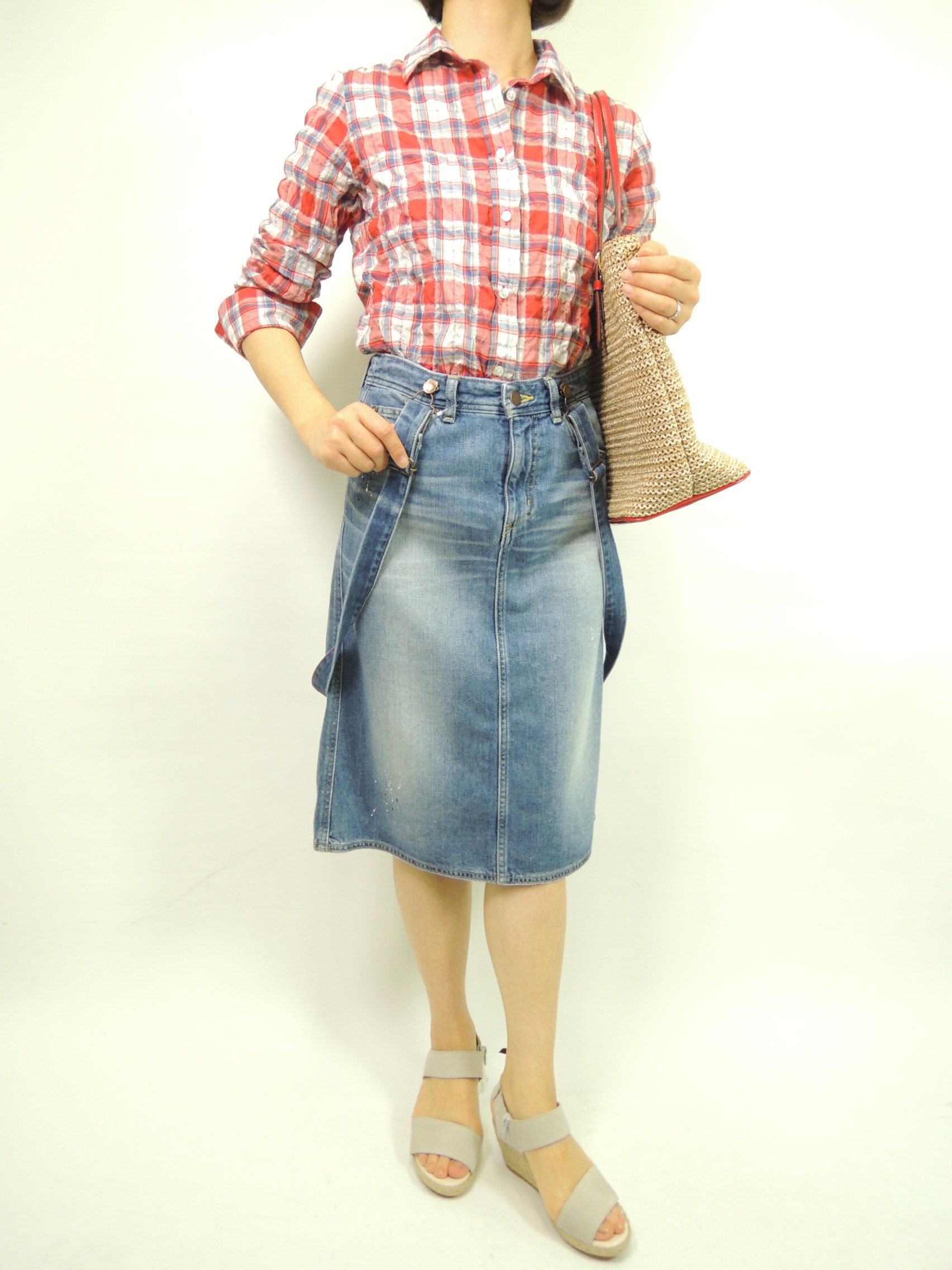 �R�[�f�B�l�[�g��4160