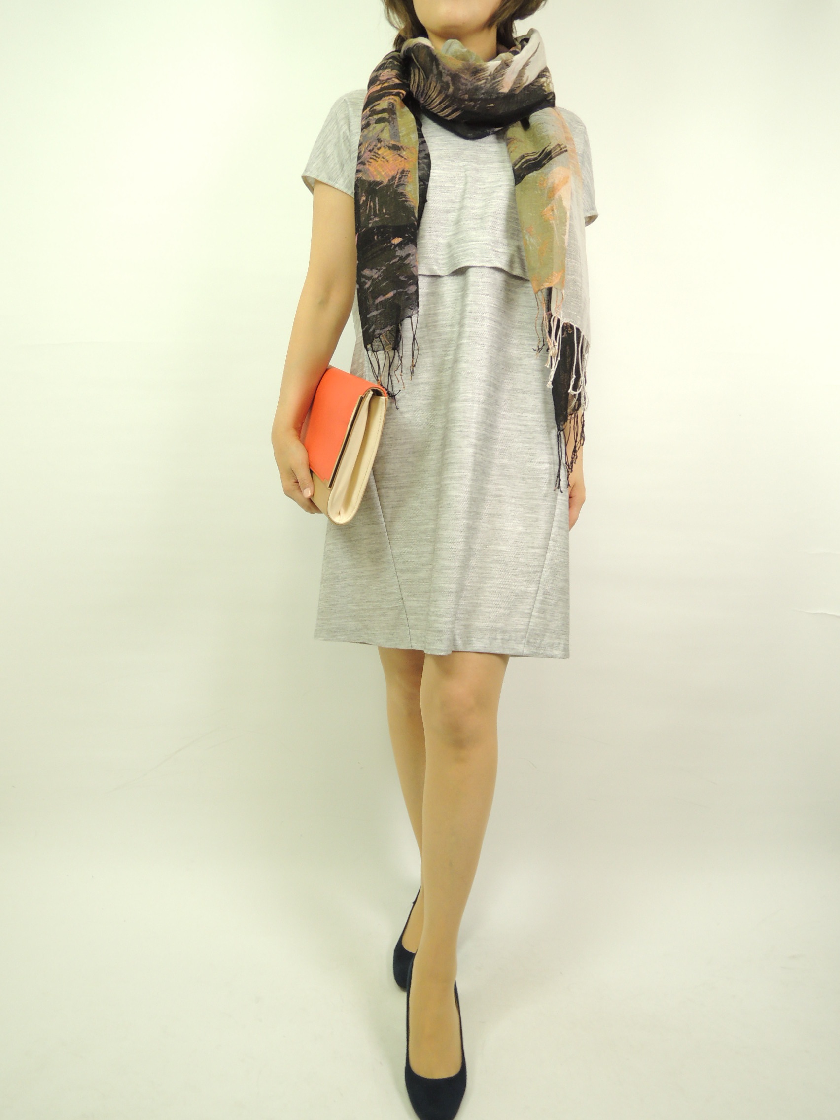 �R�[�f�B�l�[�g��4150