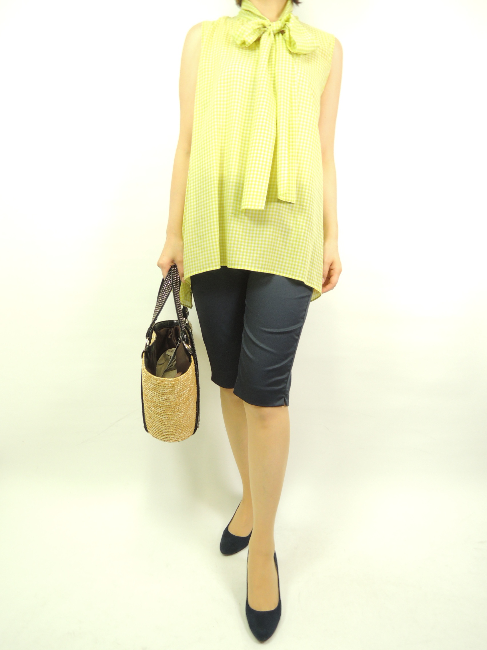 �R�[�f�B�l�[�g��4152