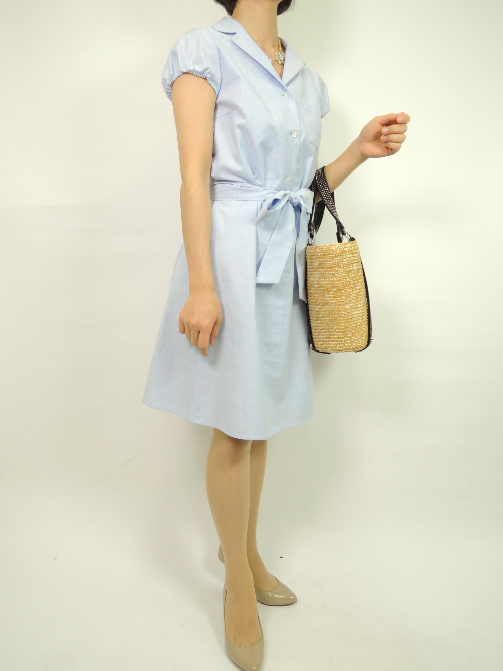 �R�[�f�B�l�[�g��4133