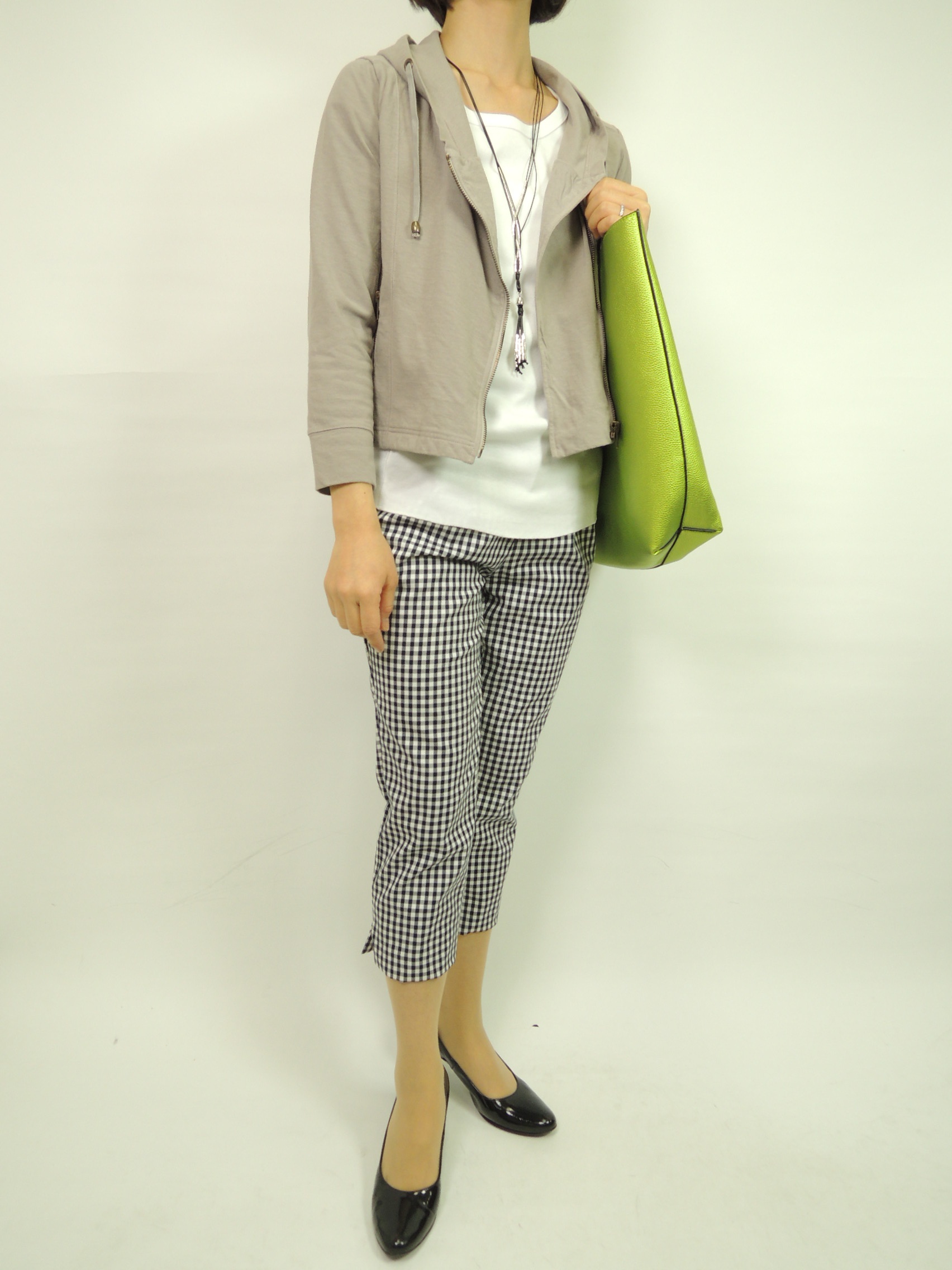 �R�[�f�B�l�[�g��4135