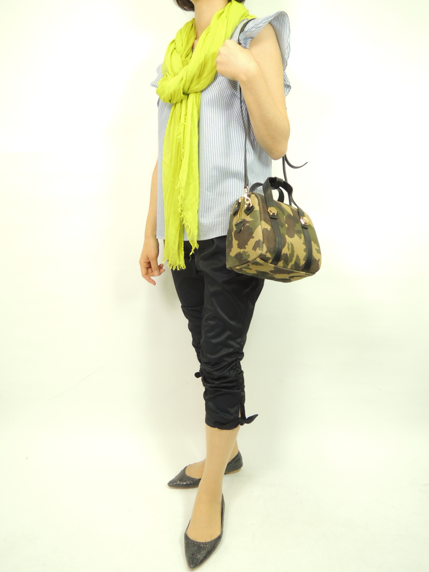 �R�[�f�B�l�[�g��4136