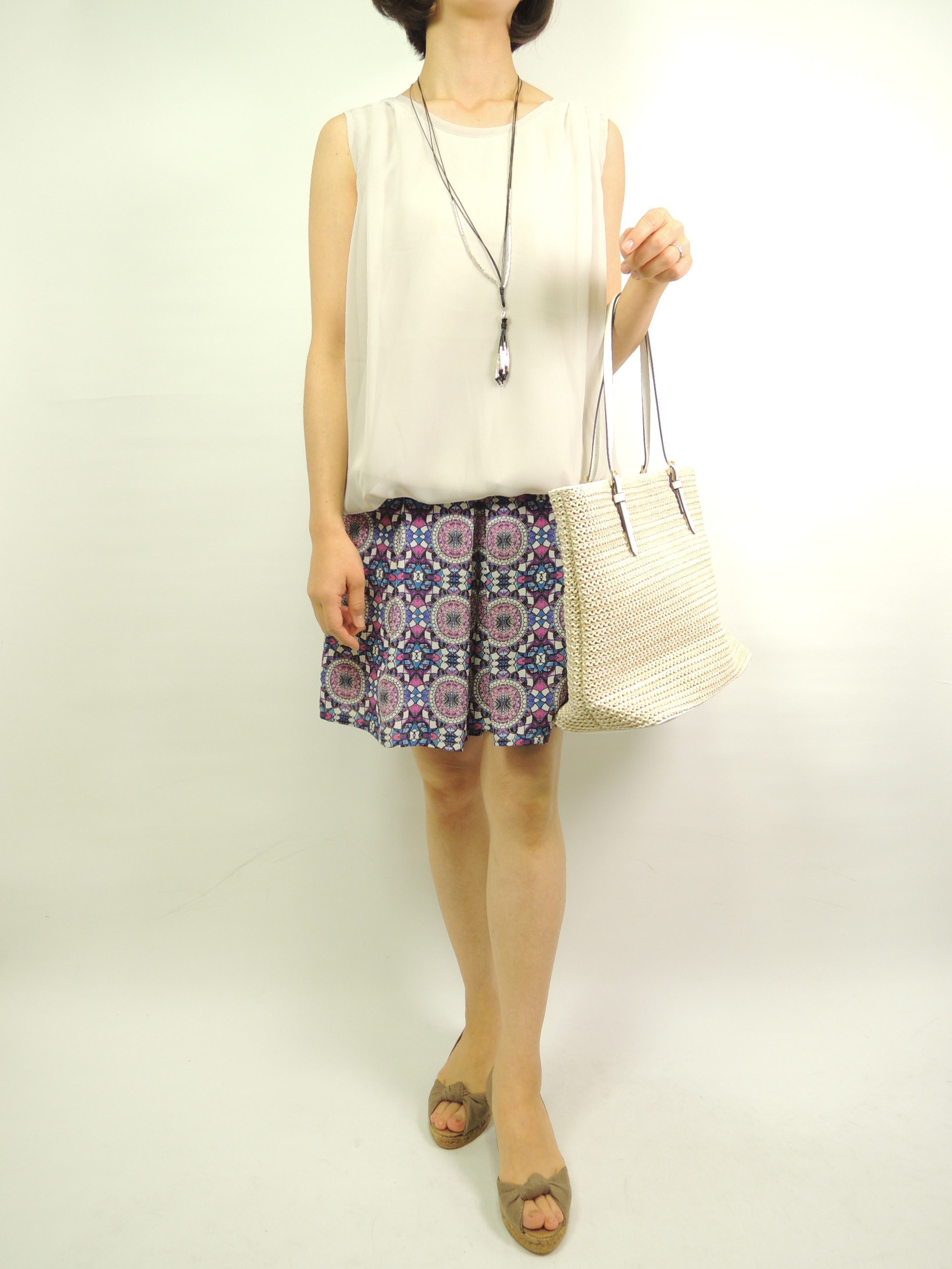 �R�[�f�B�l�[�g��4145