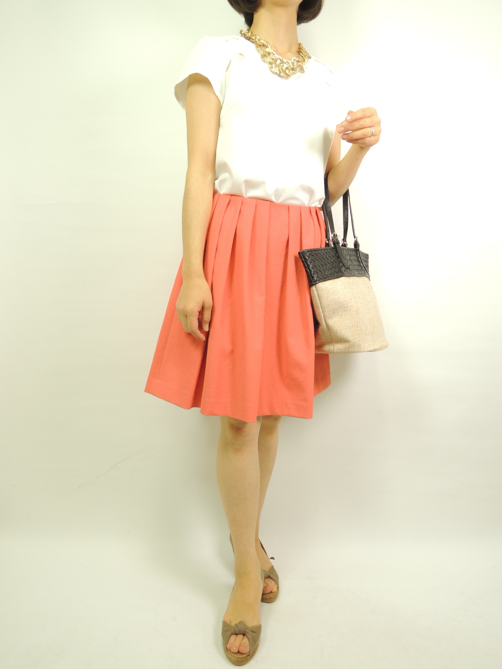 �R�[�f�B�l�[�g��4146