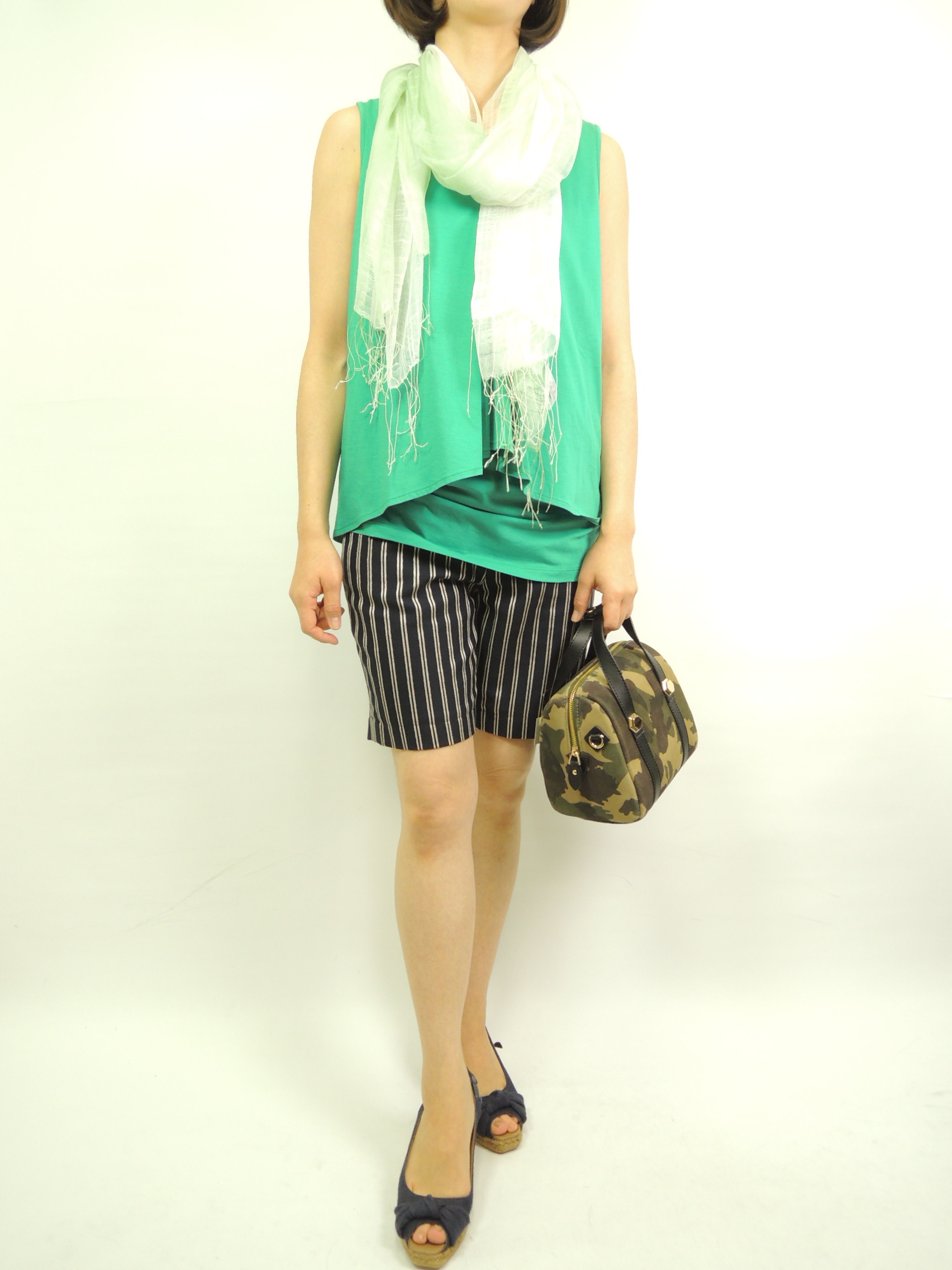 �R�[�f�B�l�[�g��4147