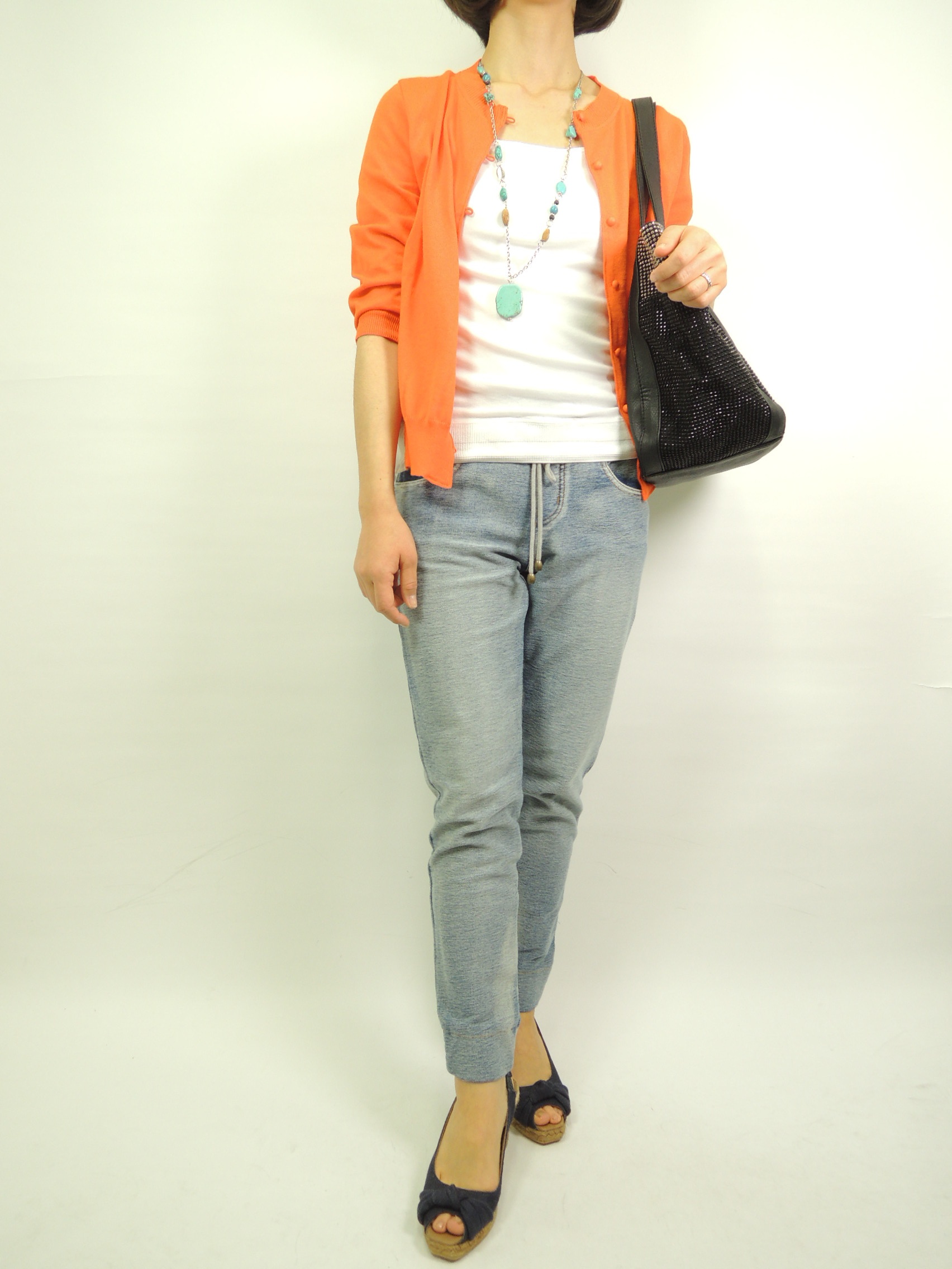 �R�[�f�B�l�[�g��4148