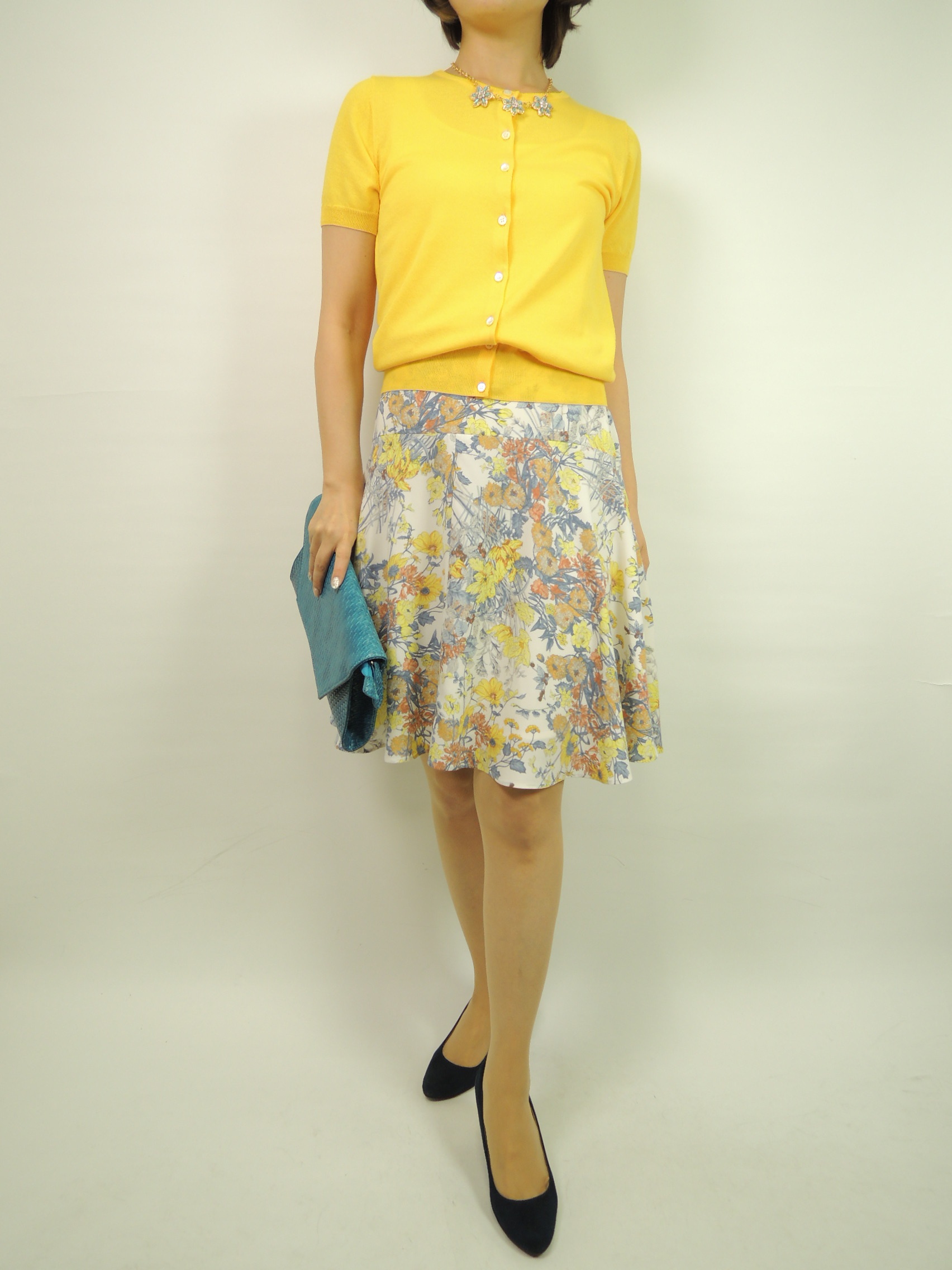 �R�[�f�B�l�[�g��4153