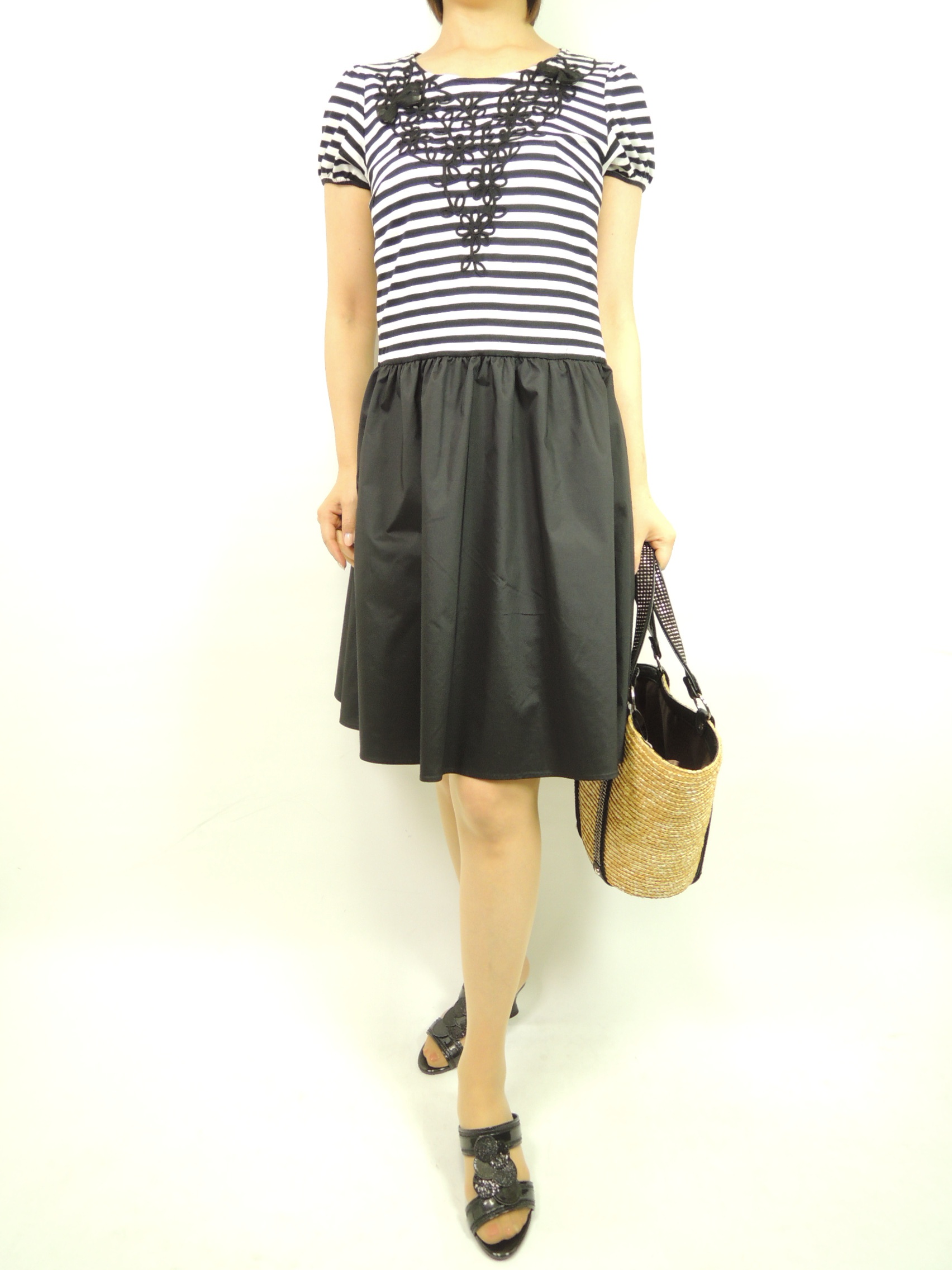 �R�[�f�B�l�[�g��4154