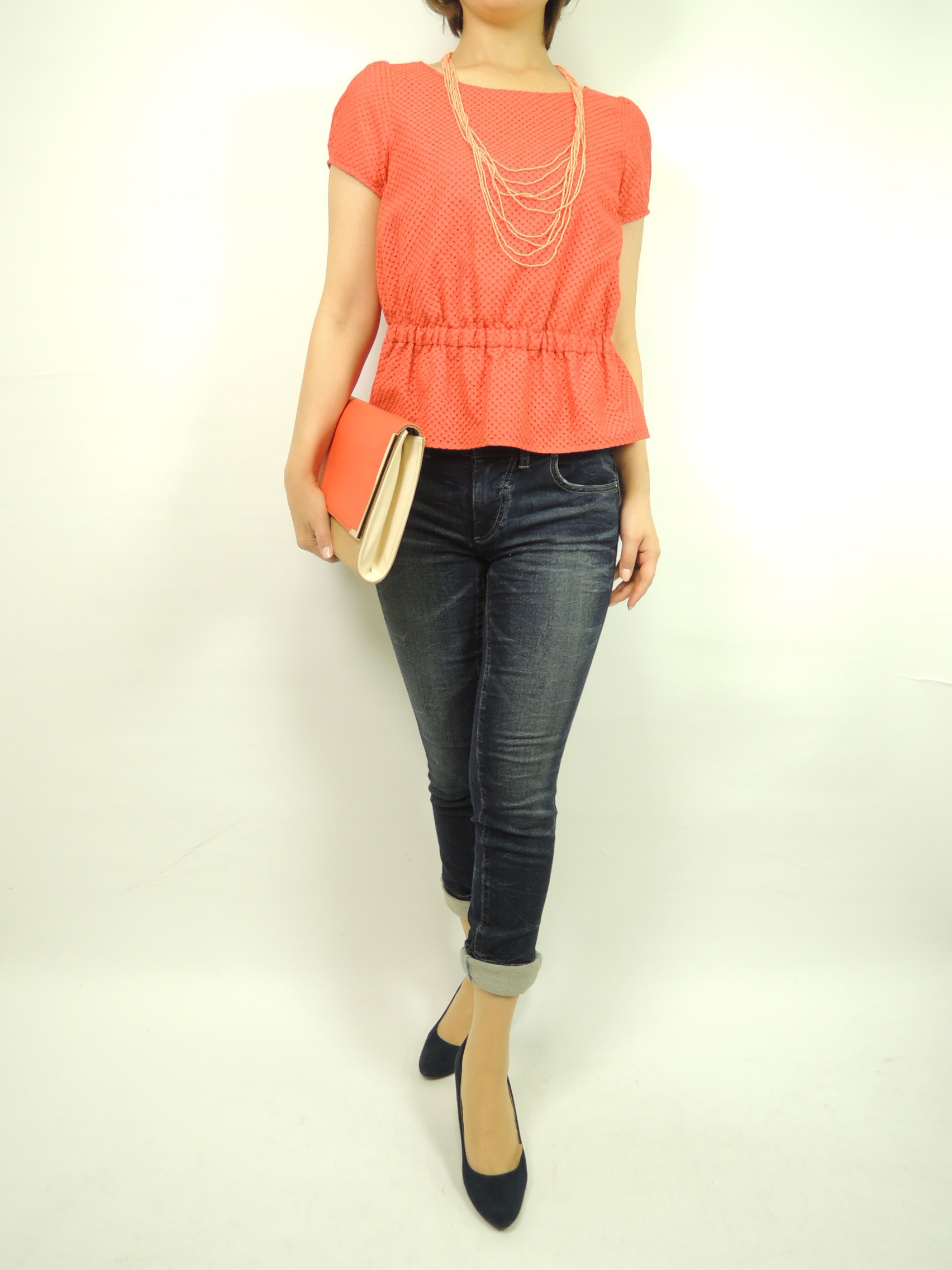 �R�[�f�B�l�[�g��4155